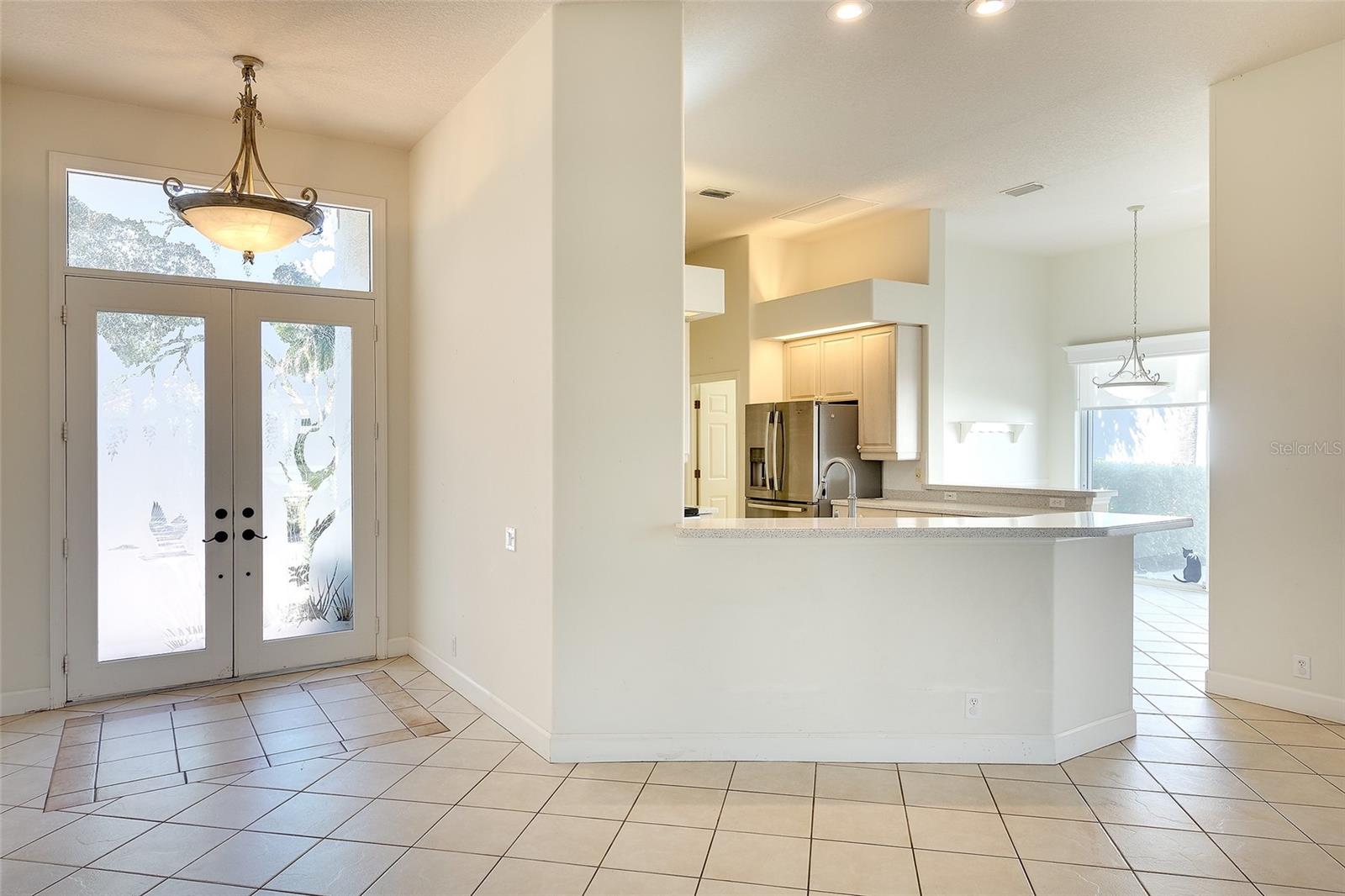 ROSEDALE 10 - Residential