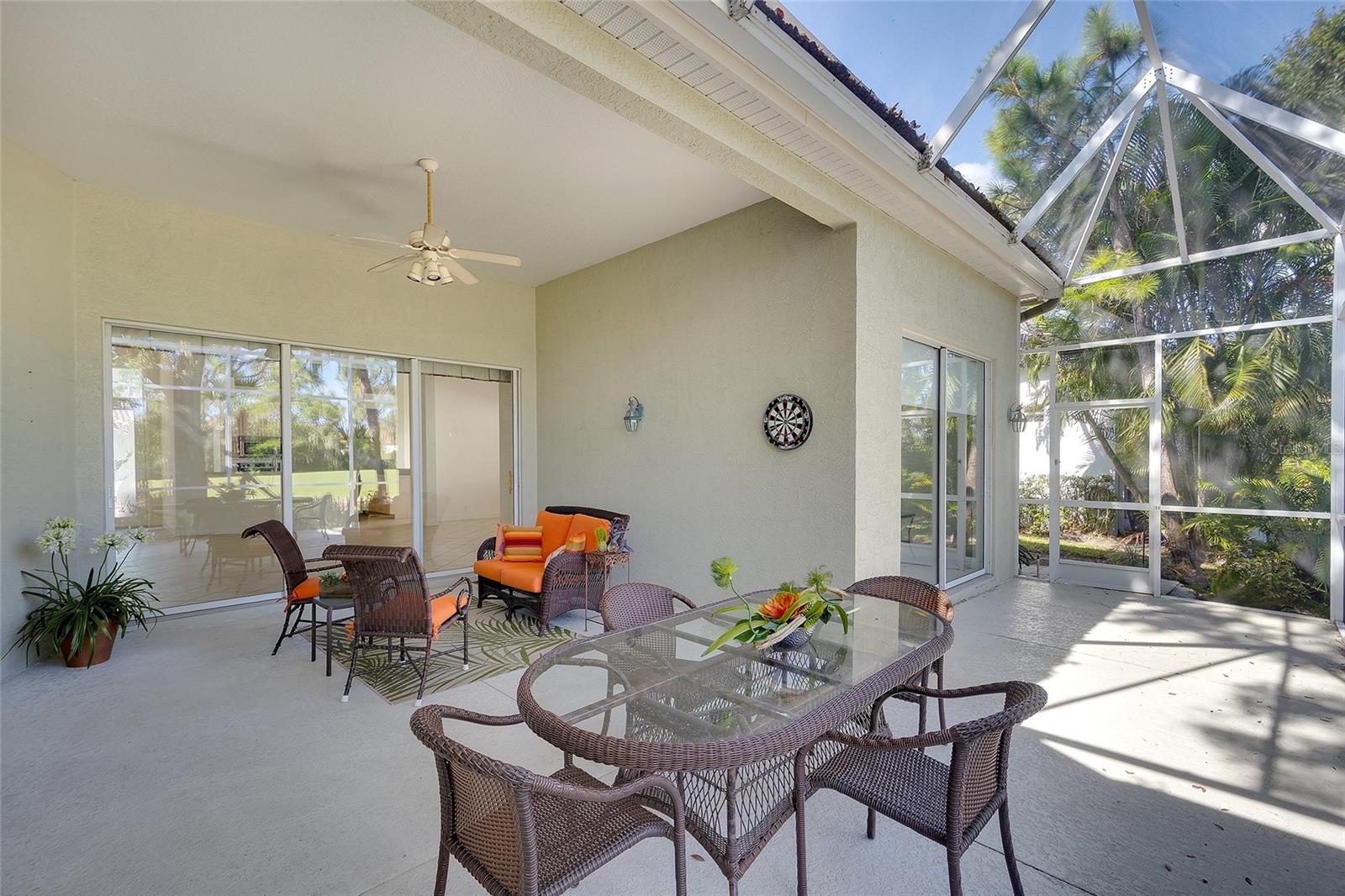 ROSEDALE 10 - Residential