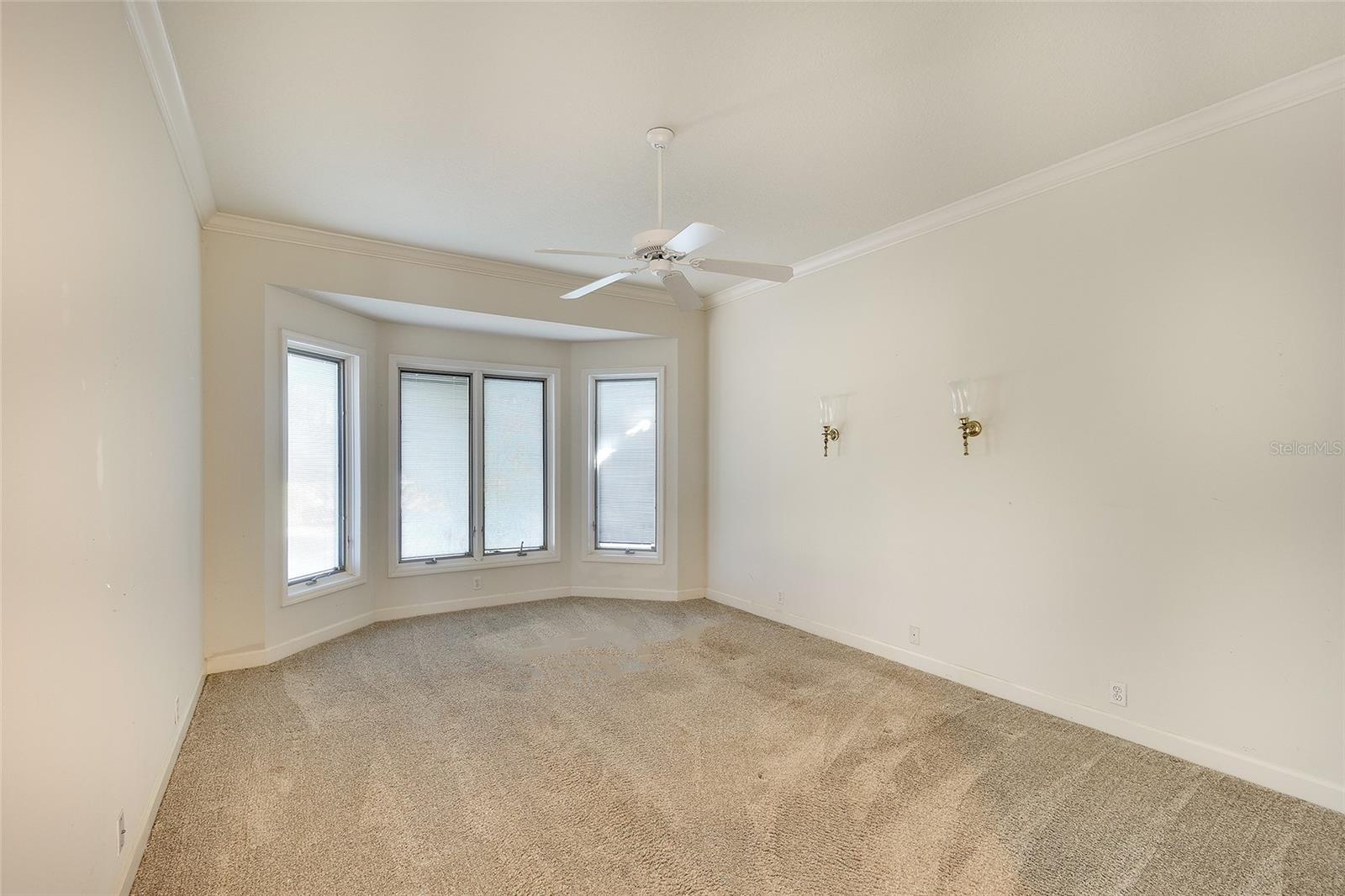 ROSEDALE 10 - Residential