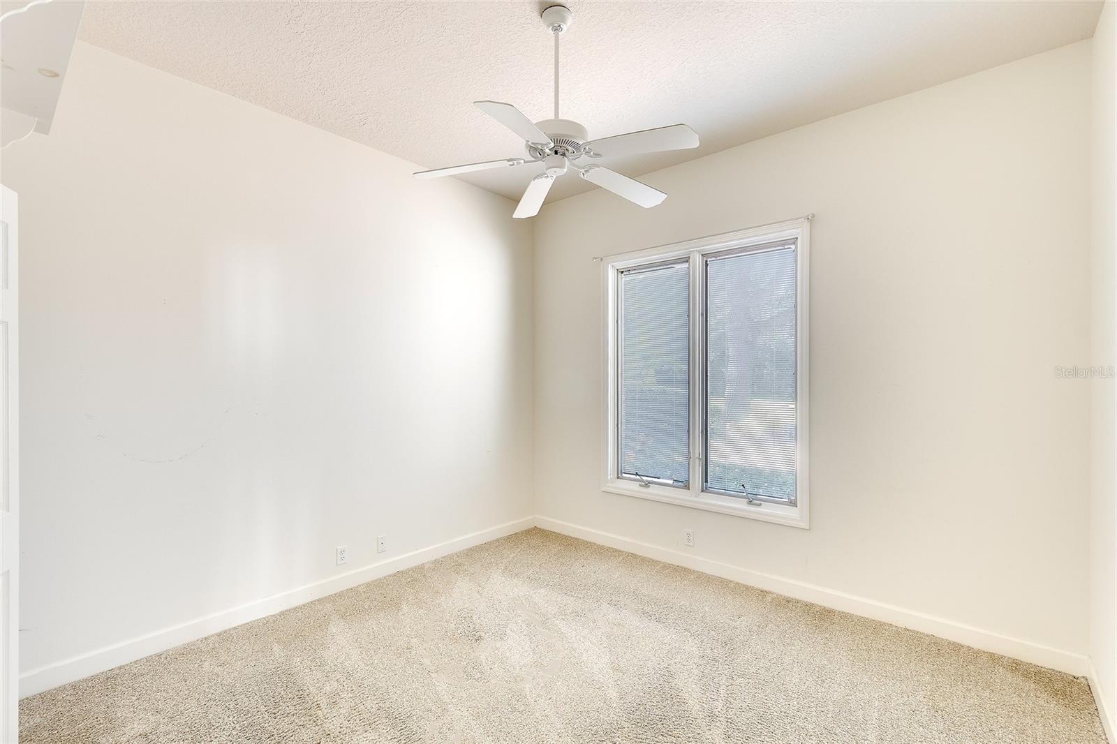 ROSEDALE 10 - Residential