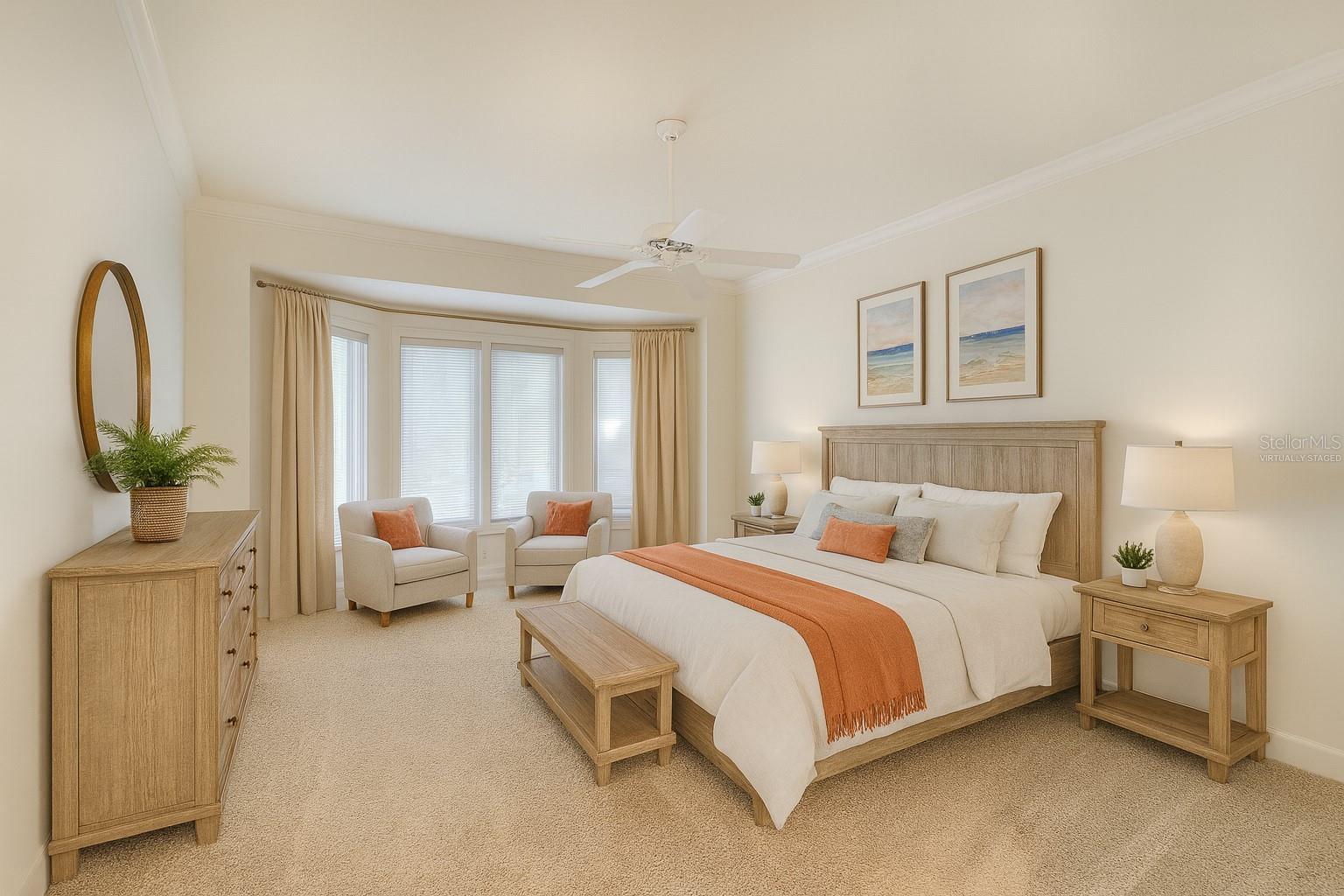 ROSEDALE 10 - Residential