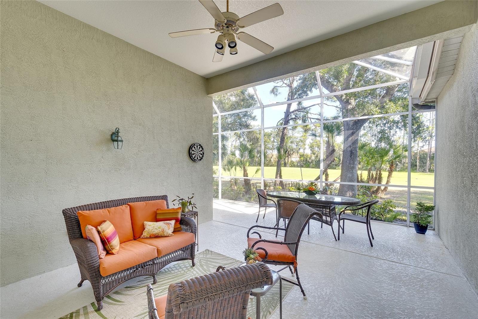 ROSEDALE 10 - Residential