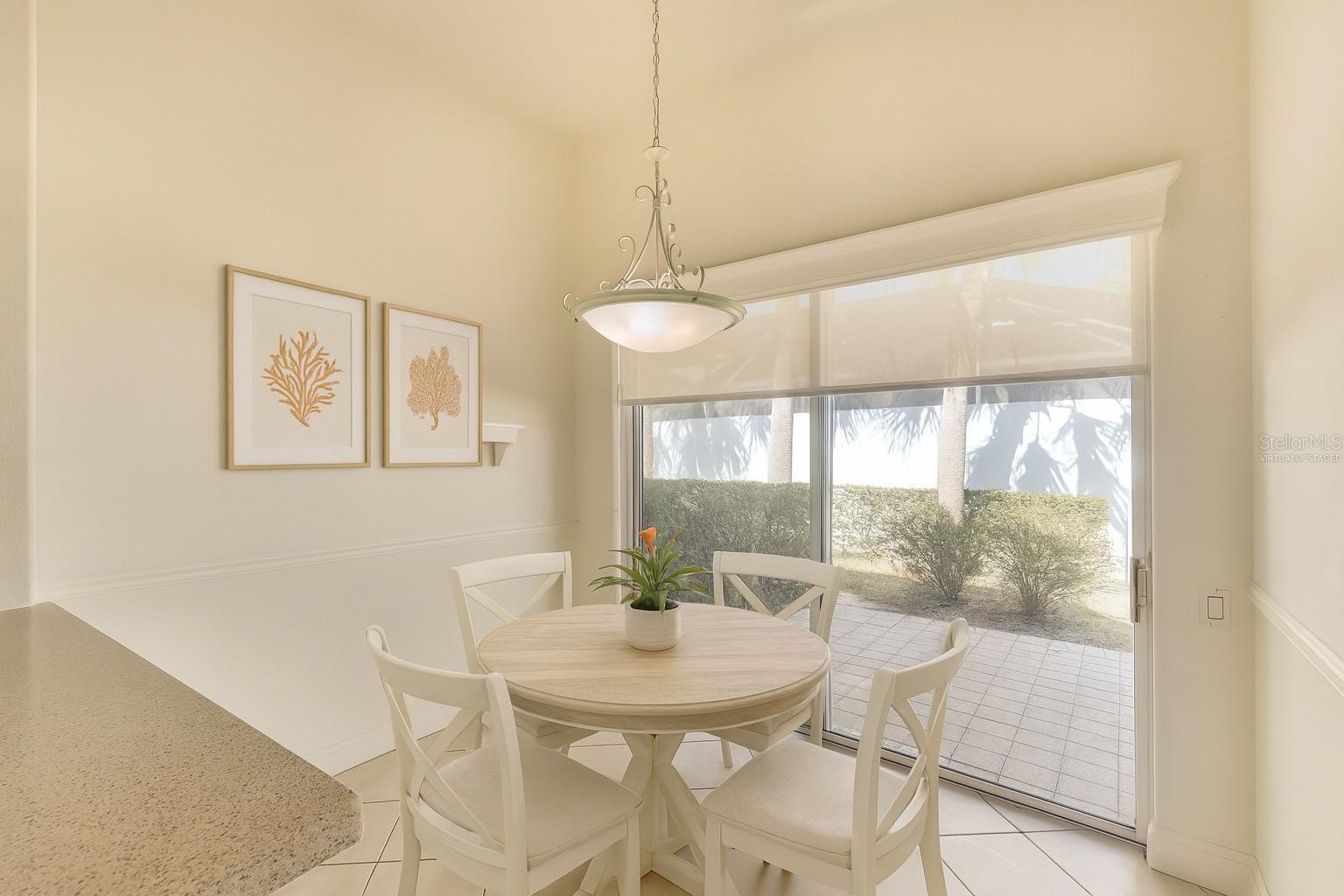 ROSEDALE 10 - Residential