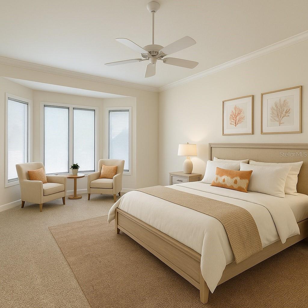 ROSEDALE 10 - Residential