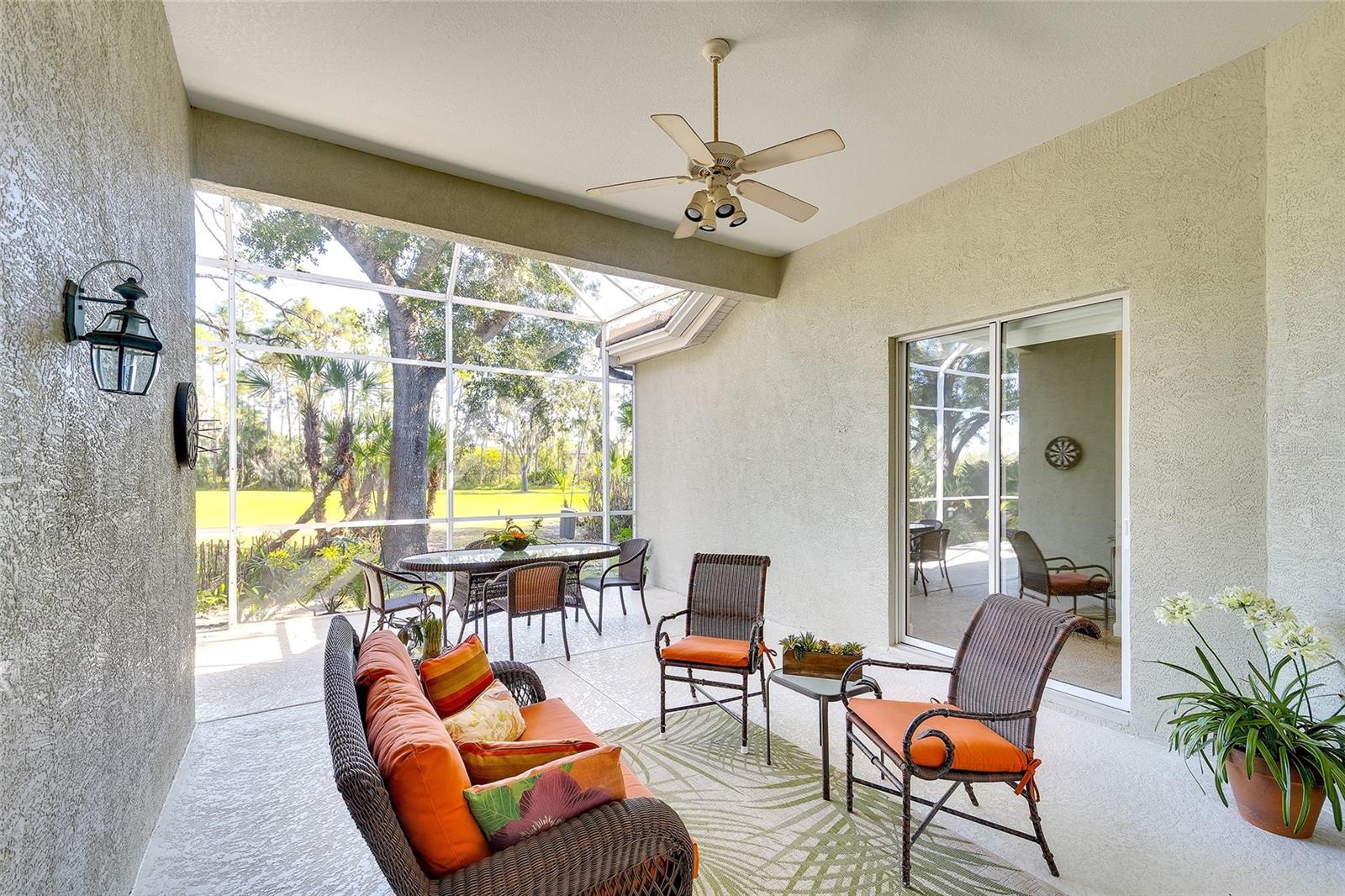 ROSEDALE 10 - Residential