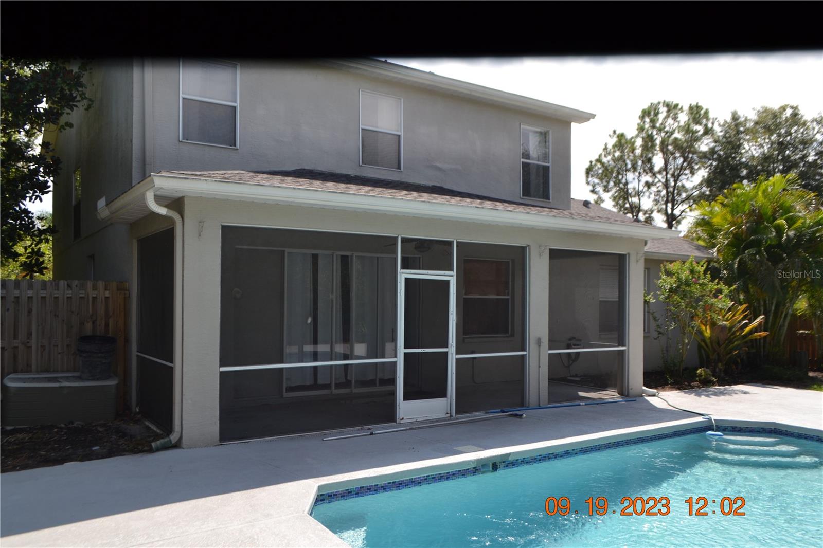 WYNDHAM LAKE SUB PH ONE - Residential