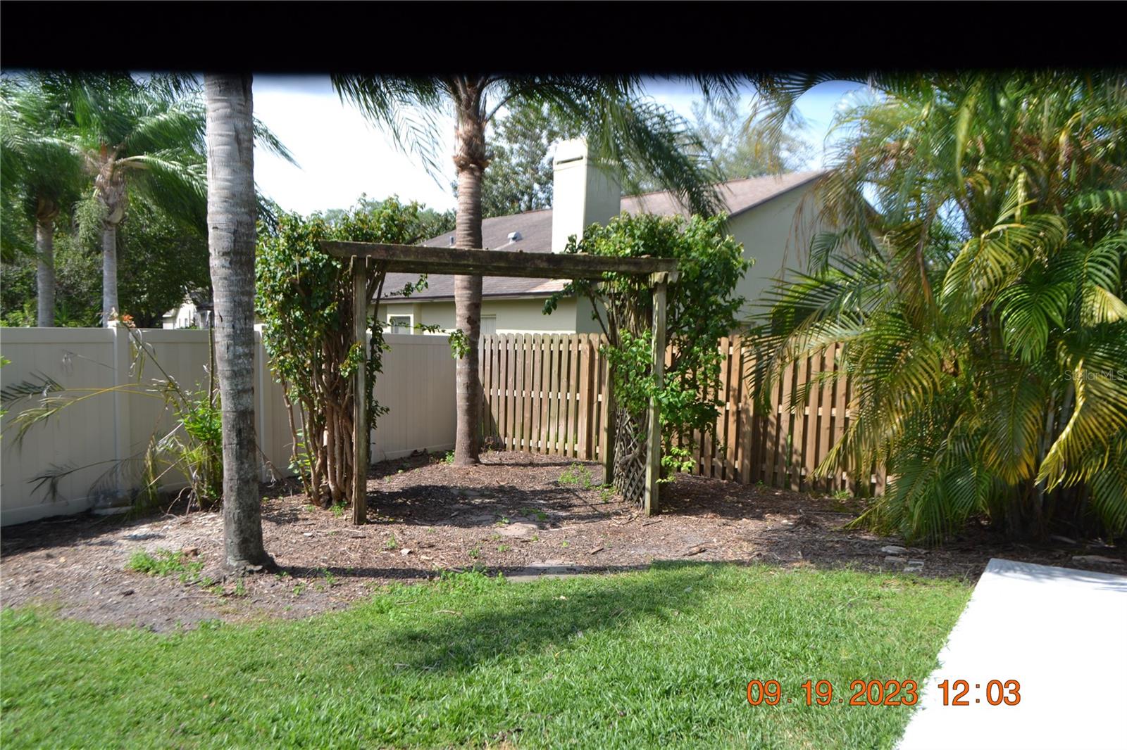 WYNDHAM LAKE SUB PH ONE - Residential