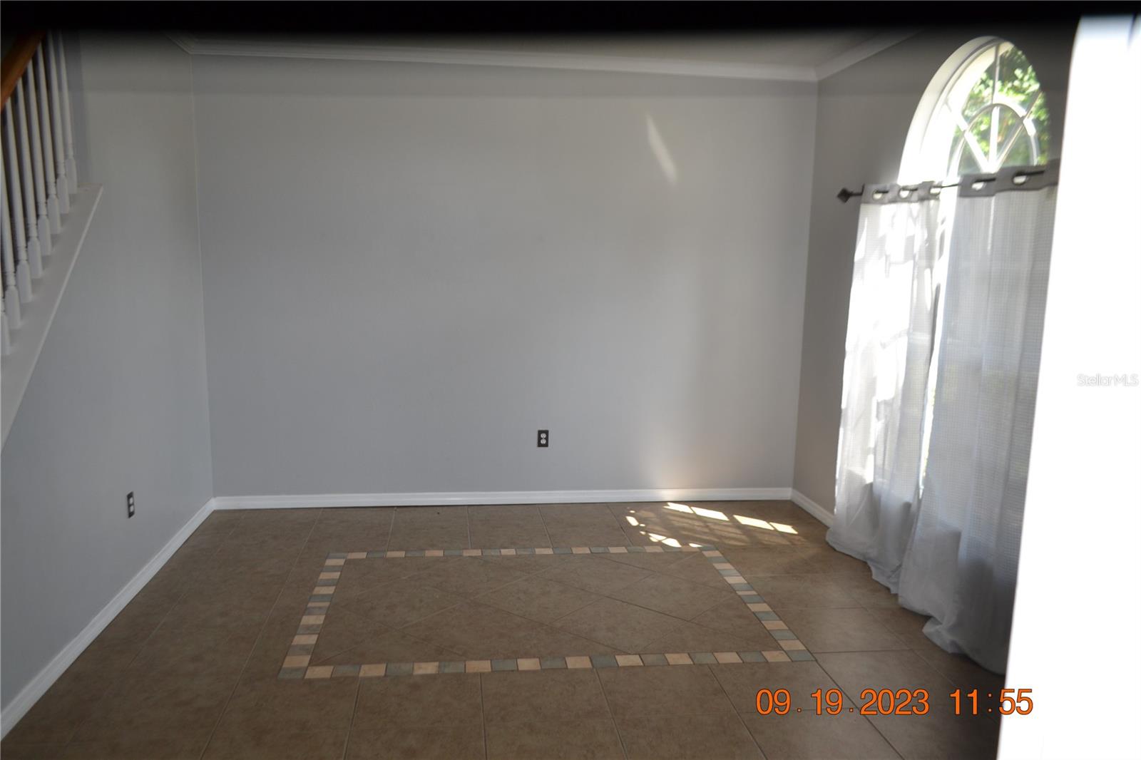 WYNDHAM LAKE SUB PH ONE - Residential