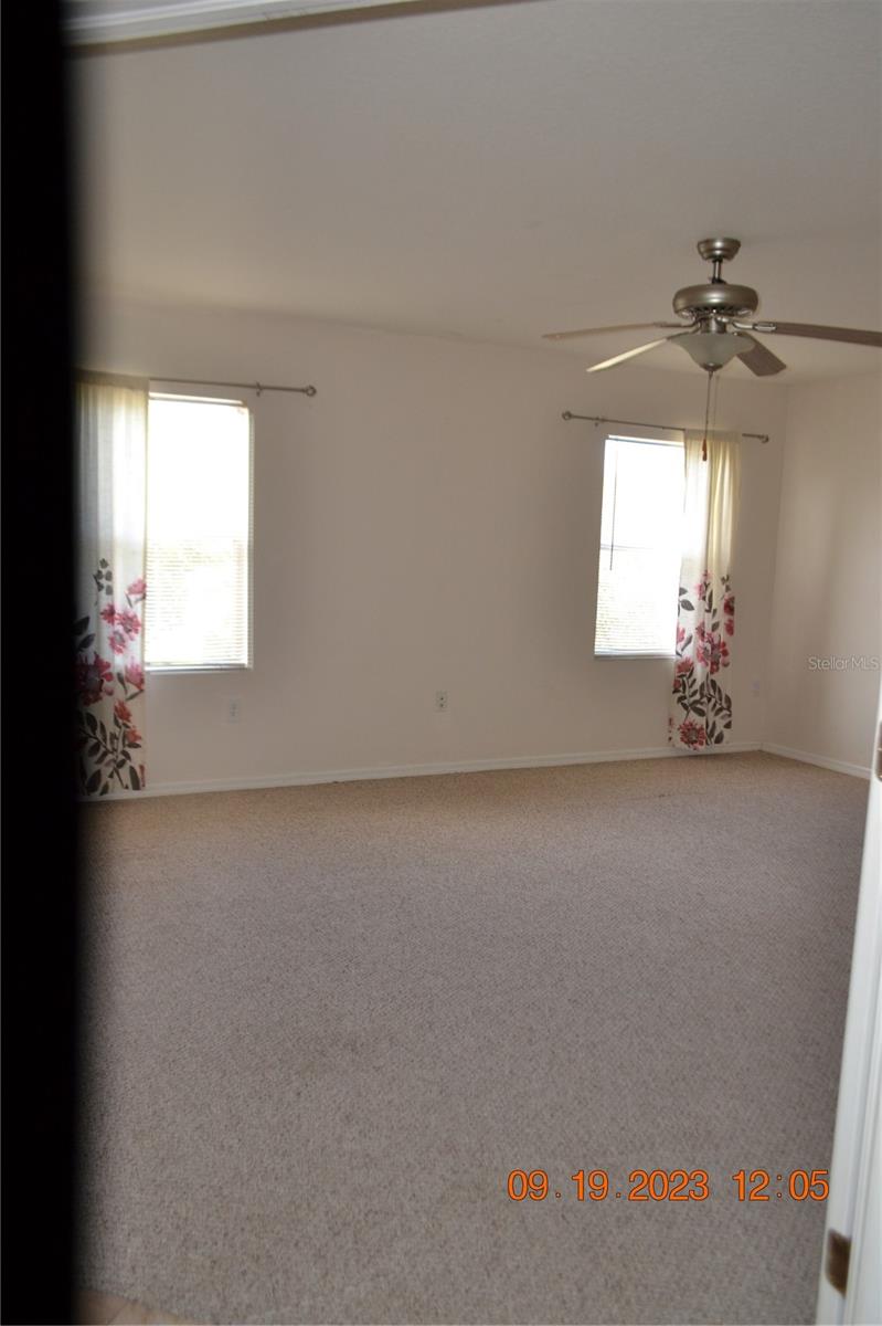 WYNDHAM LAKE SUB PH ONE - Residential