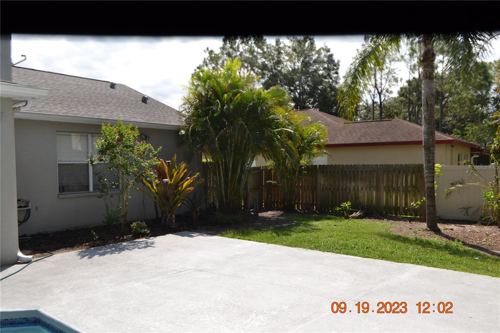 WYNDHAM LAKE SUB PH ONE - Residential