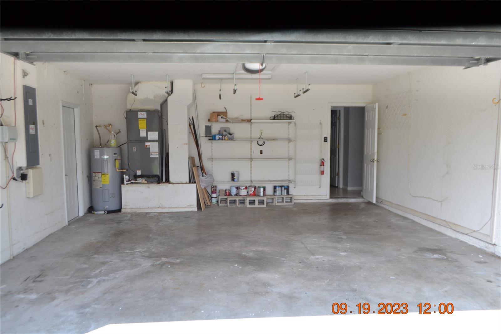 WYNDHAM LAKE SUB PH ONE - Residential