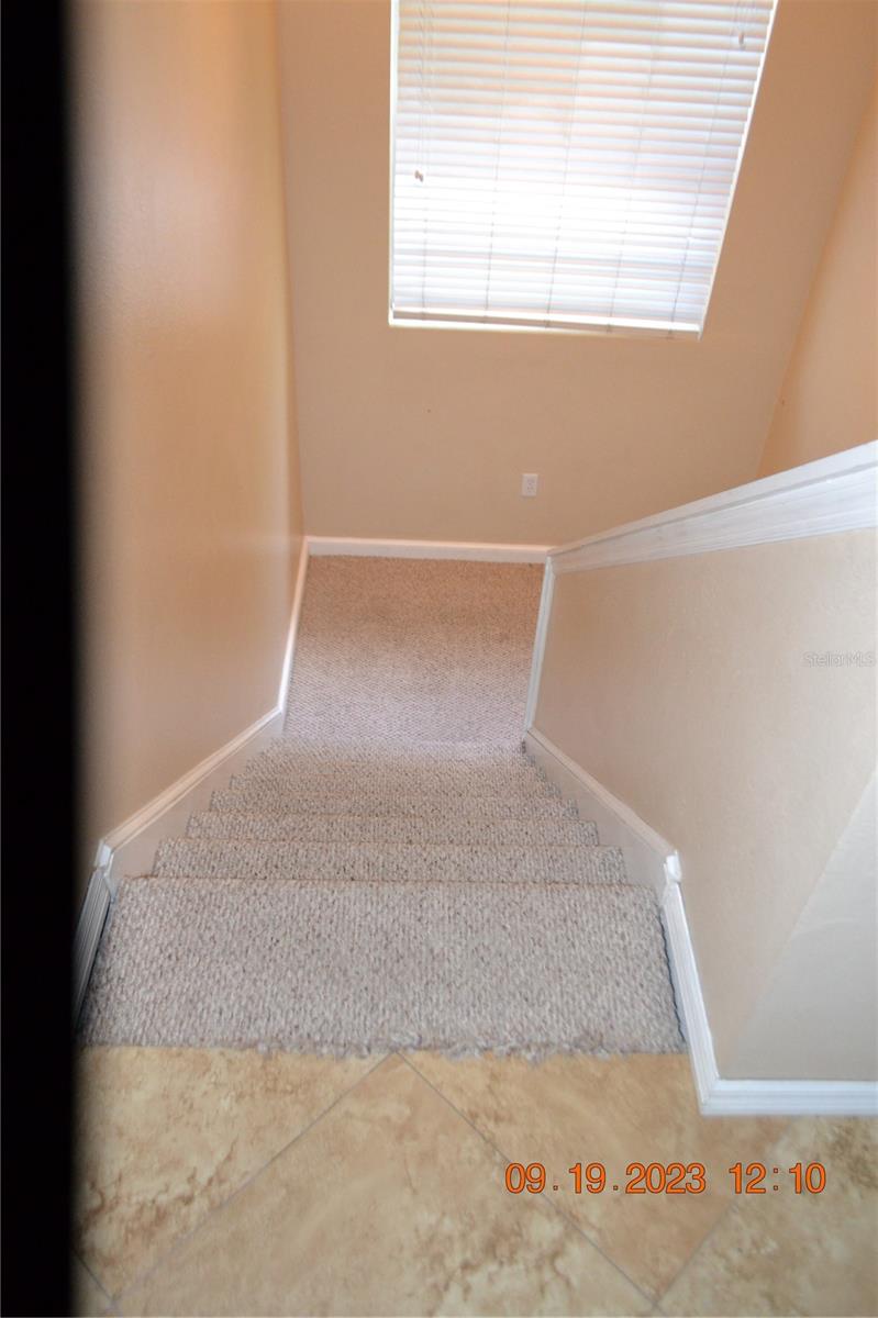 WYNDHAM LAKE SUB PH ONE - Residential