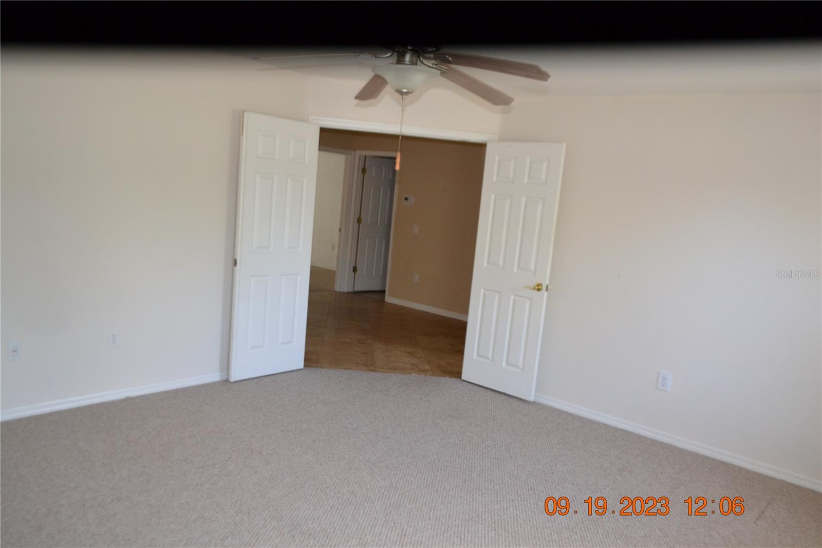 WYNDHAM LAKE SUB PH ONE - Residential