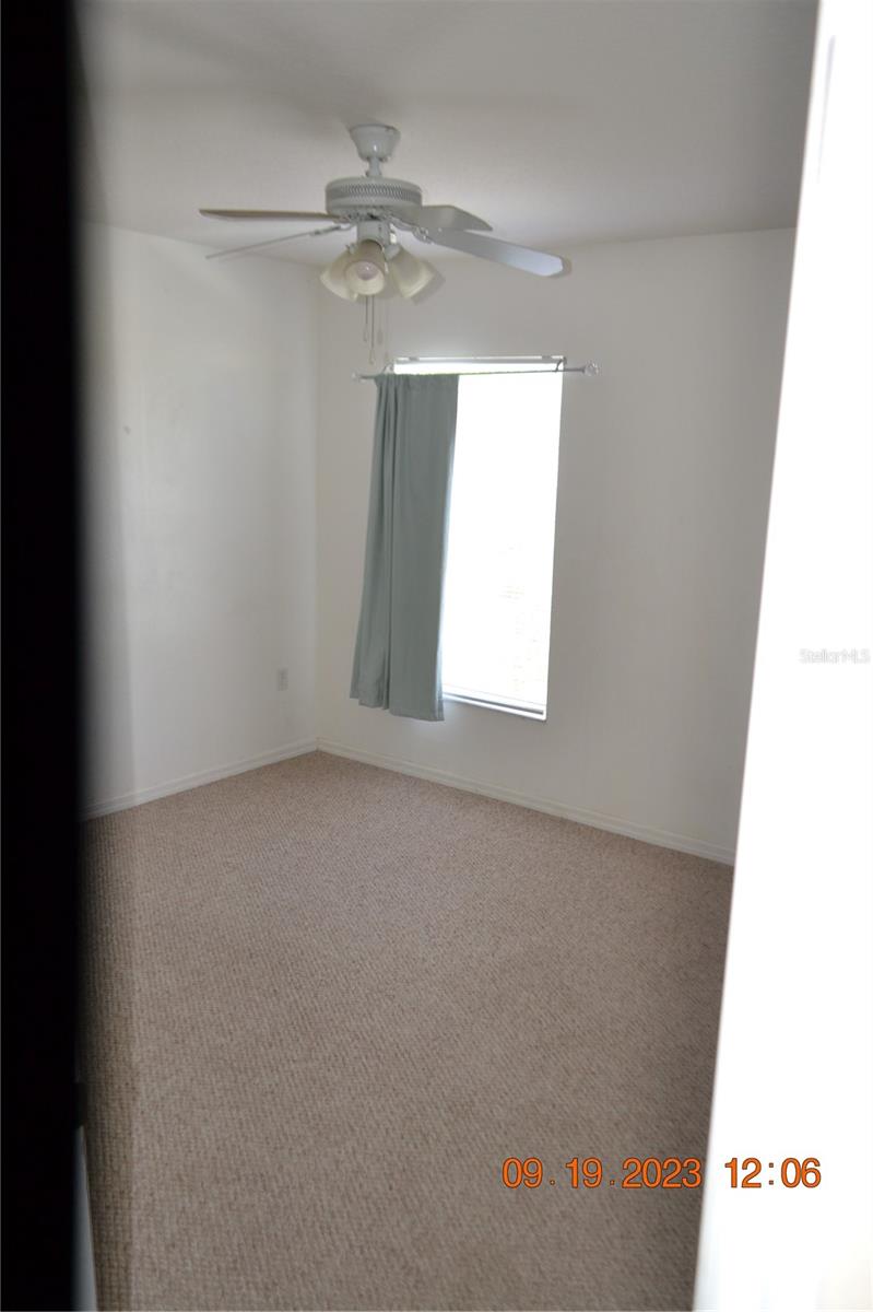 WYNDHAM LAKE SUB PH ONE - Residential