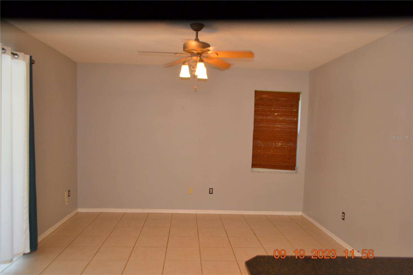 WYNDHAM LAKE SUB PH ONE - Residential