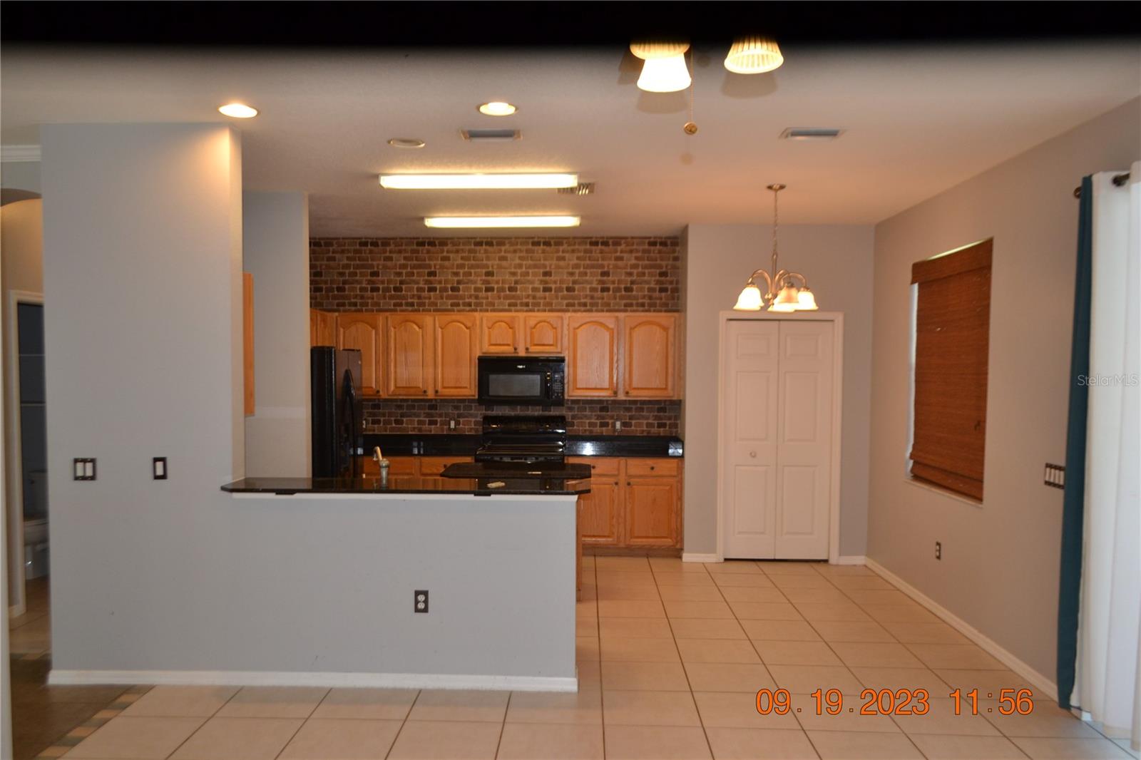 WYNDHAM LAKE SUB PH ONE - Residential