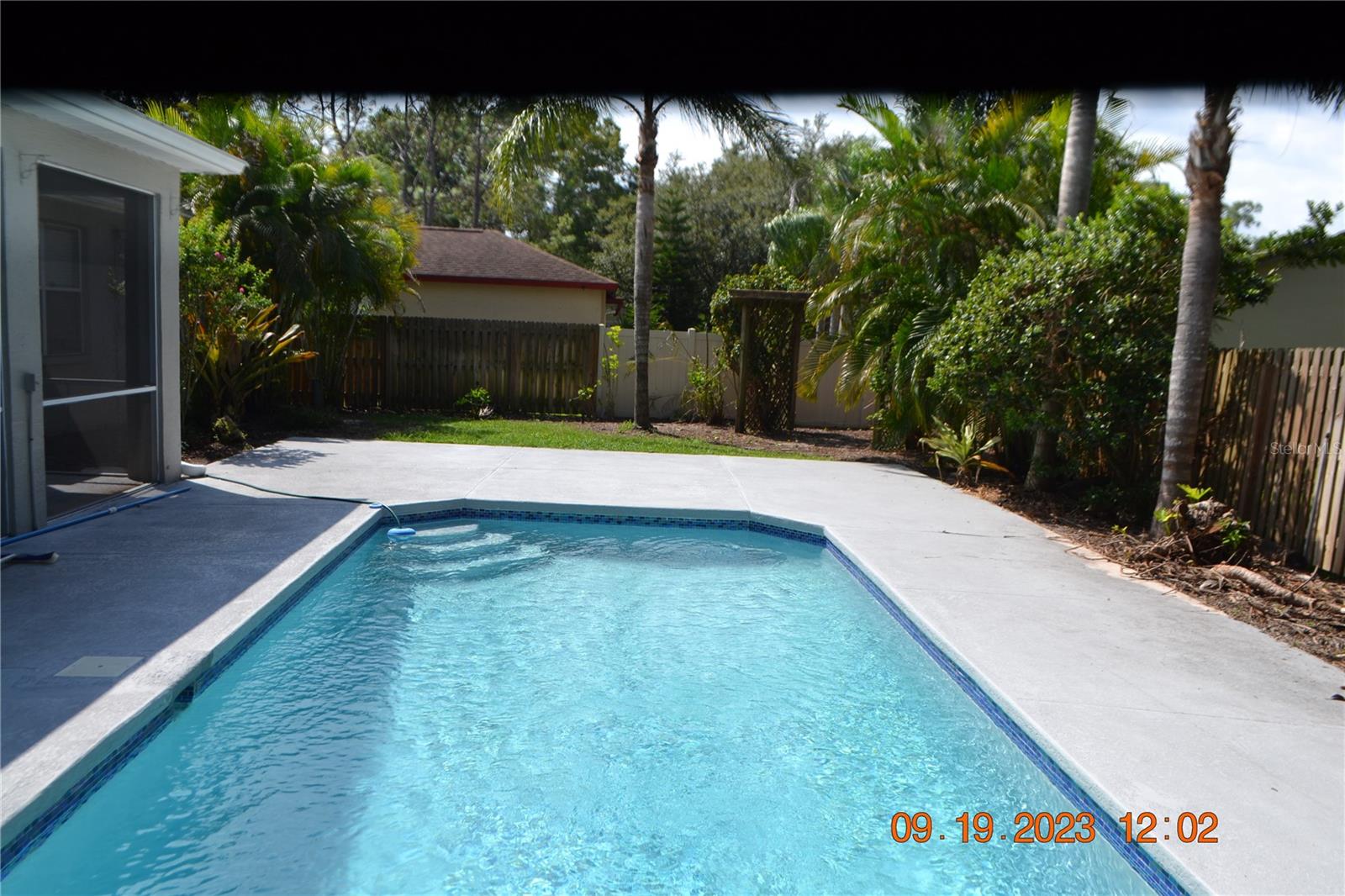 WYNDHAM LAKE SUB PH ONE - Residential