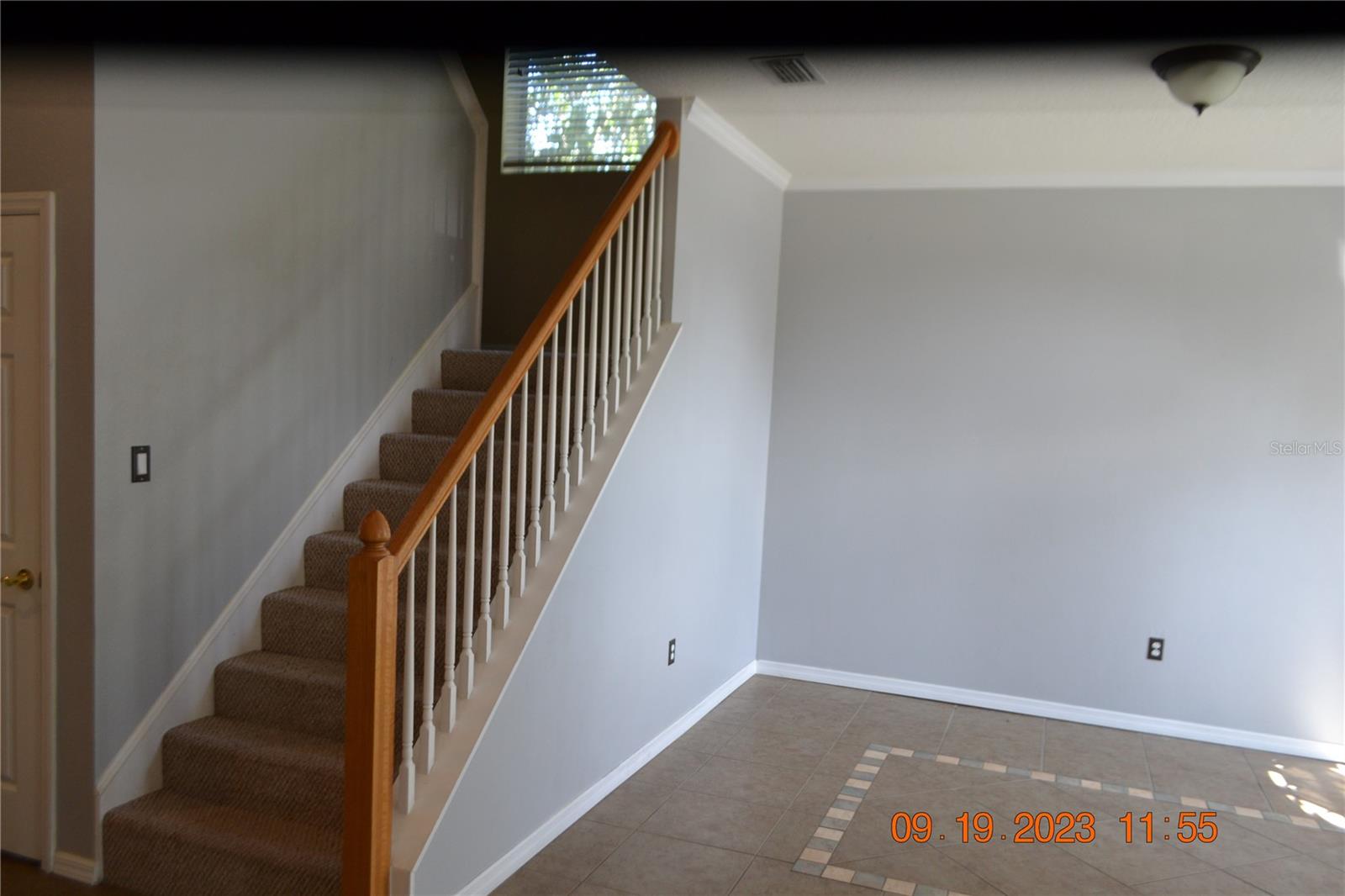 WYNDHAM LAKE SUB PH ONE - Residential