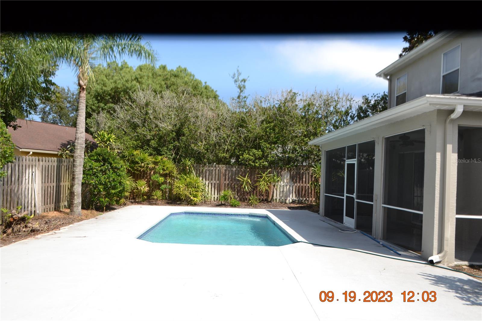 WYNDHAM LAKE SUB PH ONE - Residential