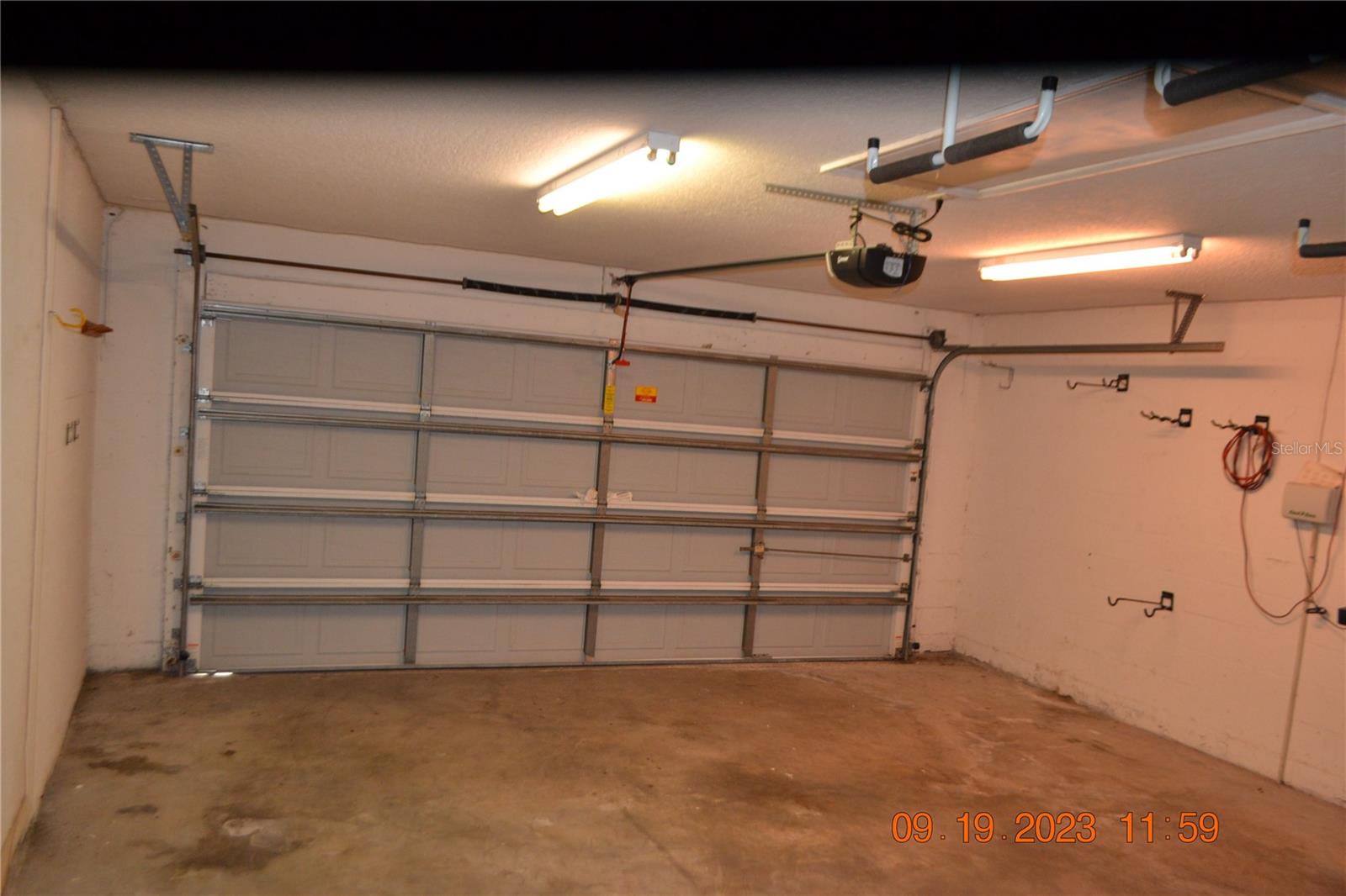 WYNDHAM LAKE SUB PH ONE - Residential