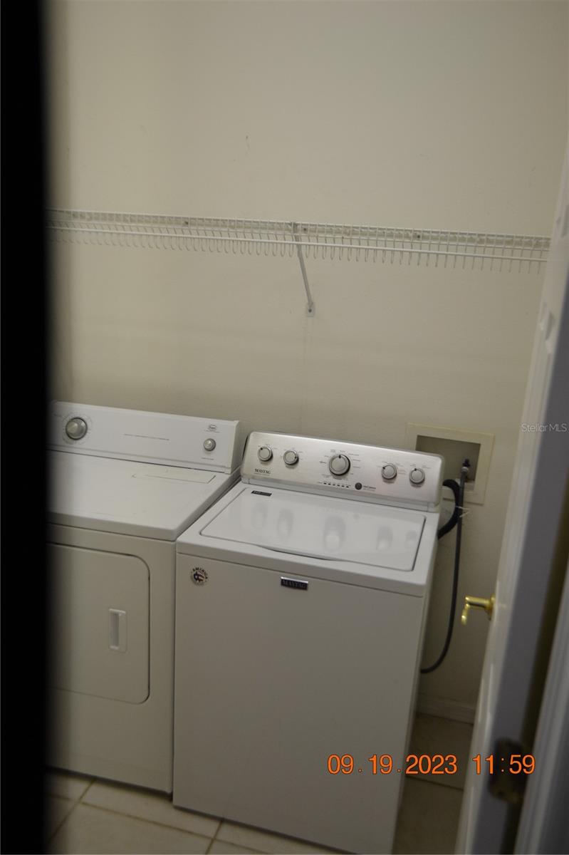 WYNDHAM LAKE SUB PH ONE - Residential