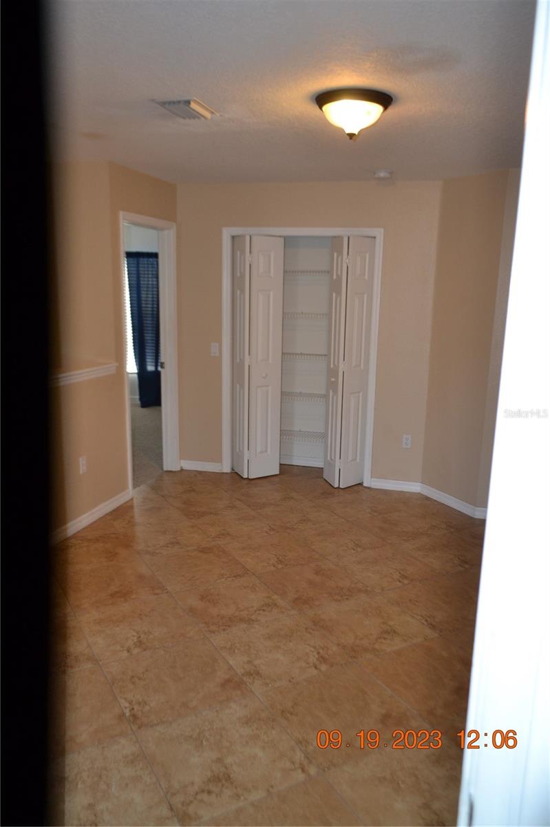 WYNDHAM LAKE SUB PH ONE - Residential