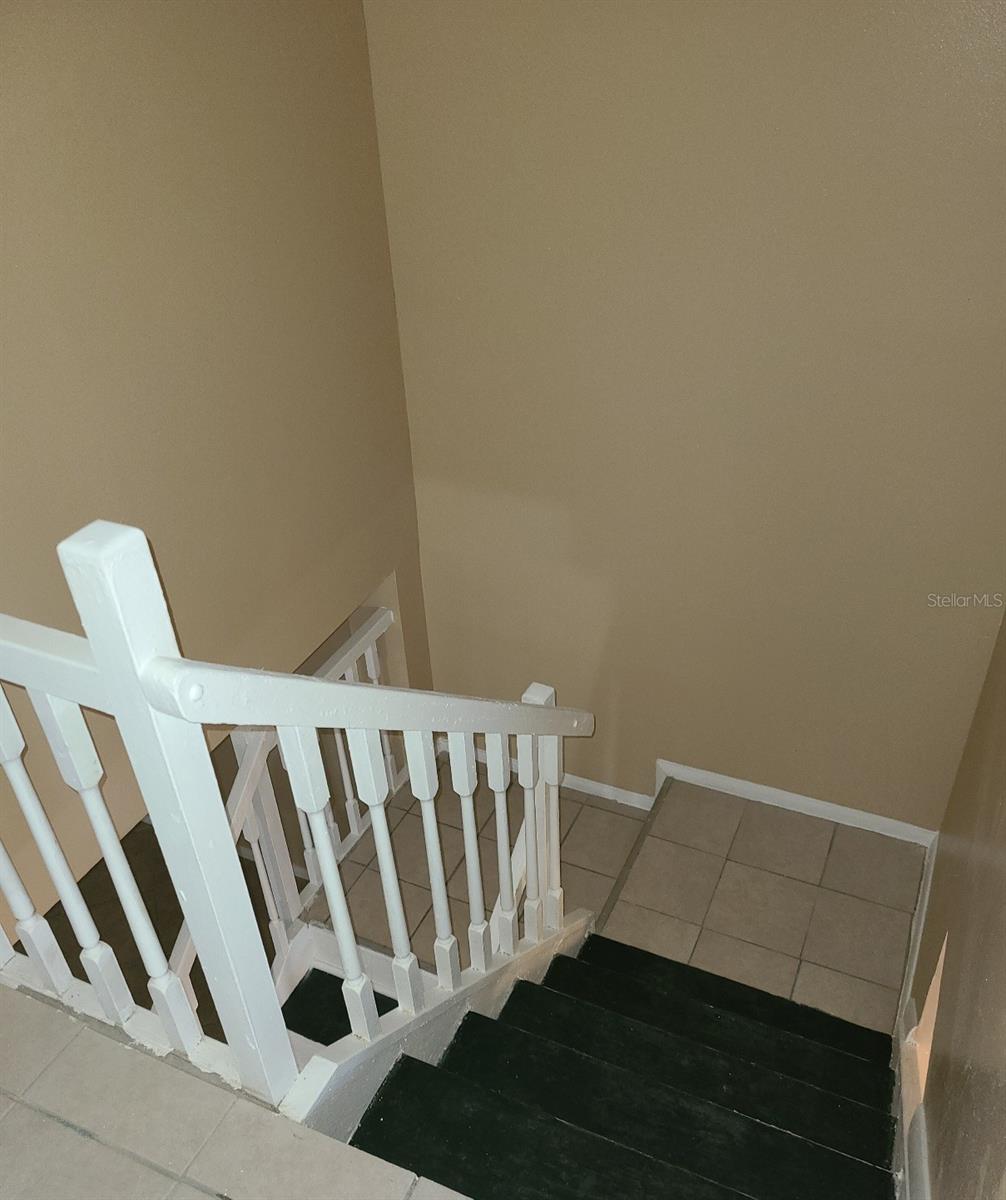 ACORN VILLAGE CONDO PH 02 - Residential