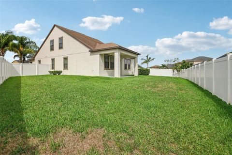 A home in NEW PORT RICHEY