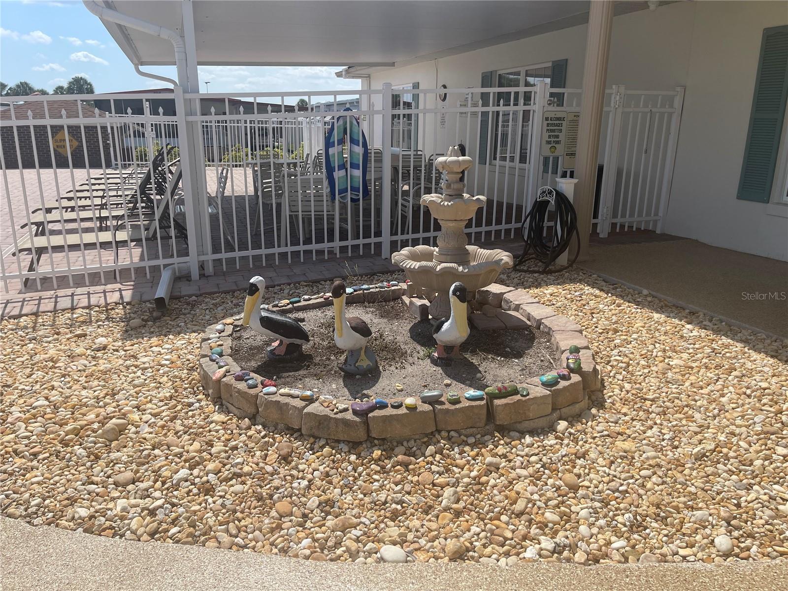 OAKWOOD ESTATES - Residential