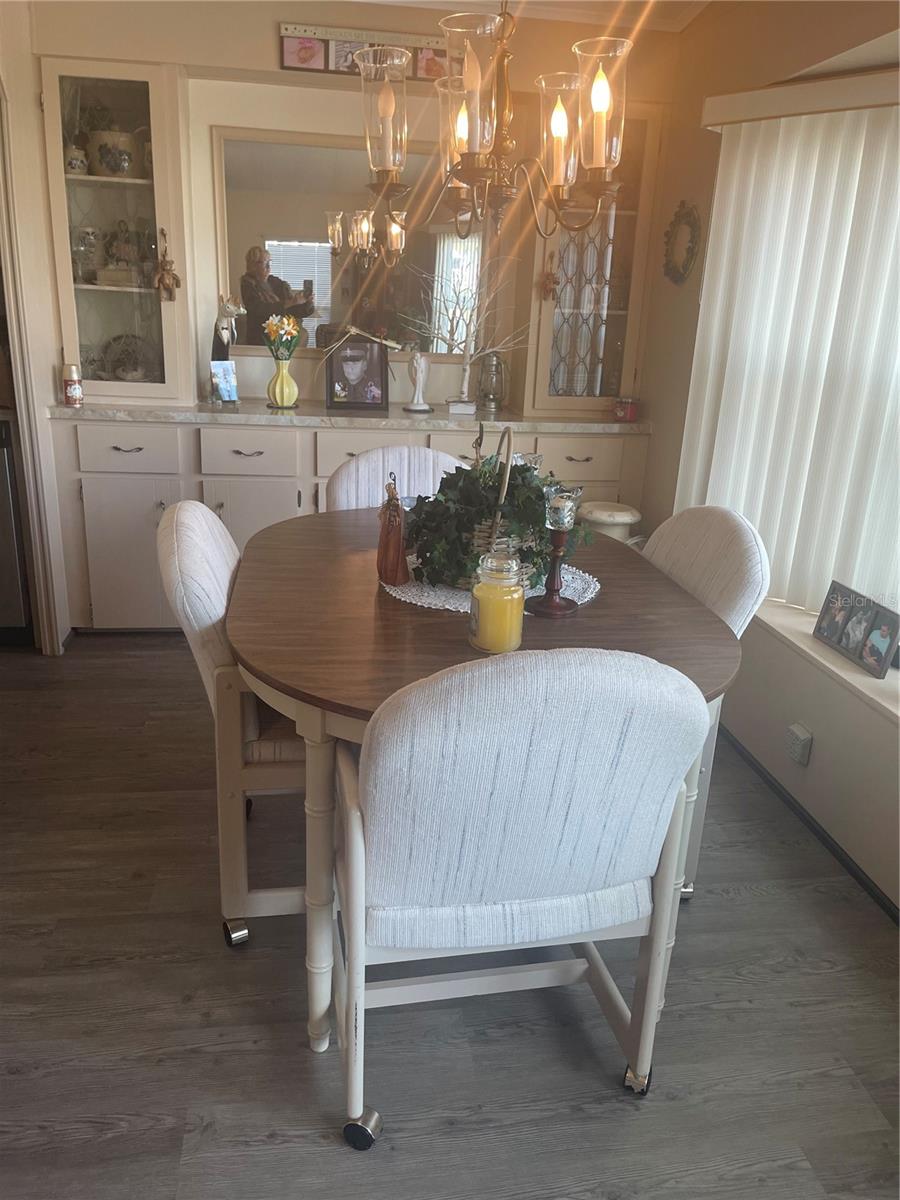 OAKWOOD ESTATES - Residential