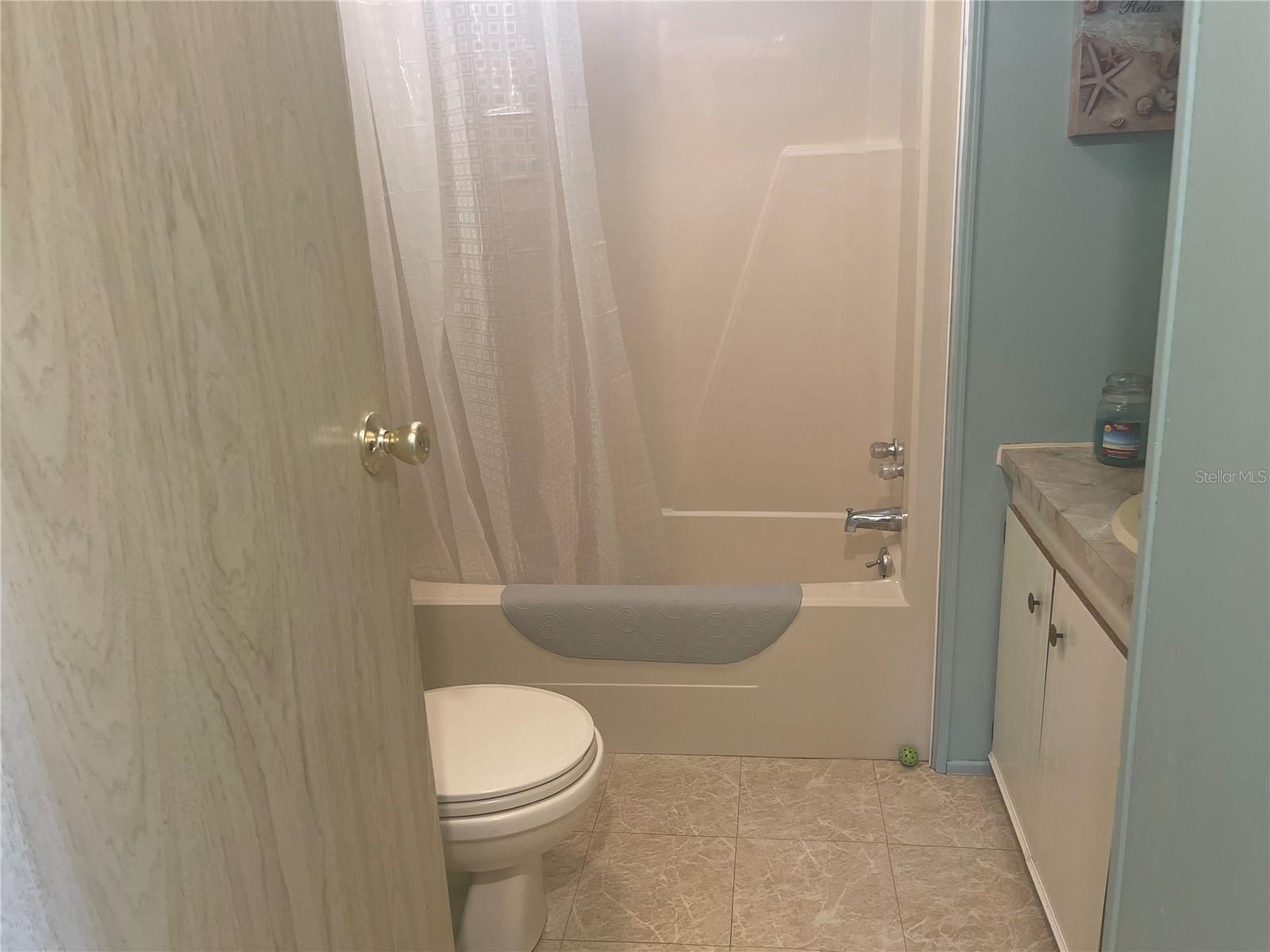 OAKWOOD ESTATES - Residential