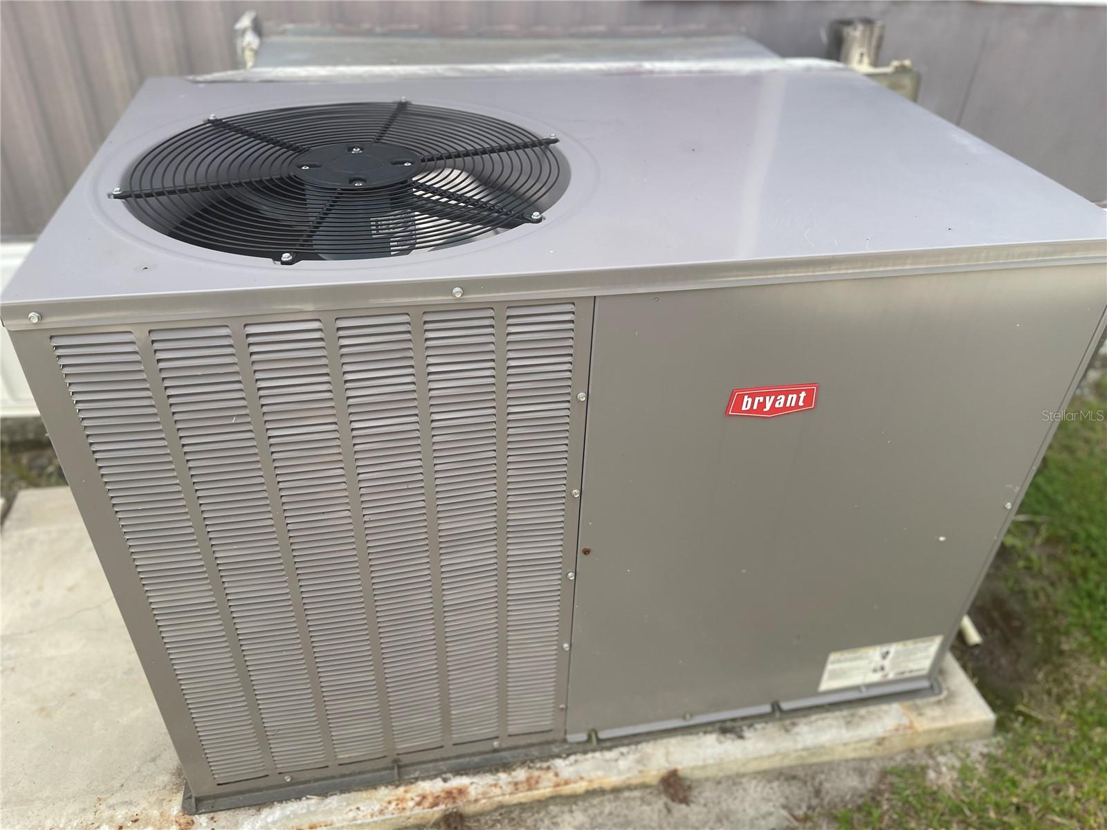 OAKWOOD ESTATES - Residential