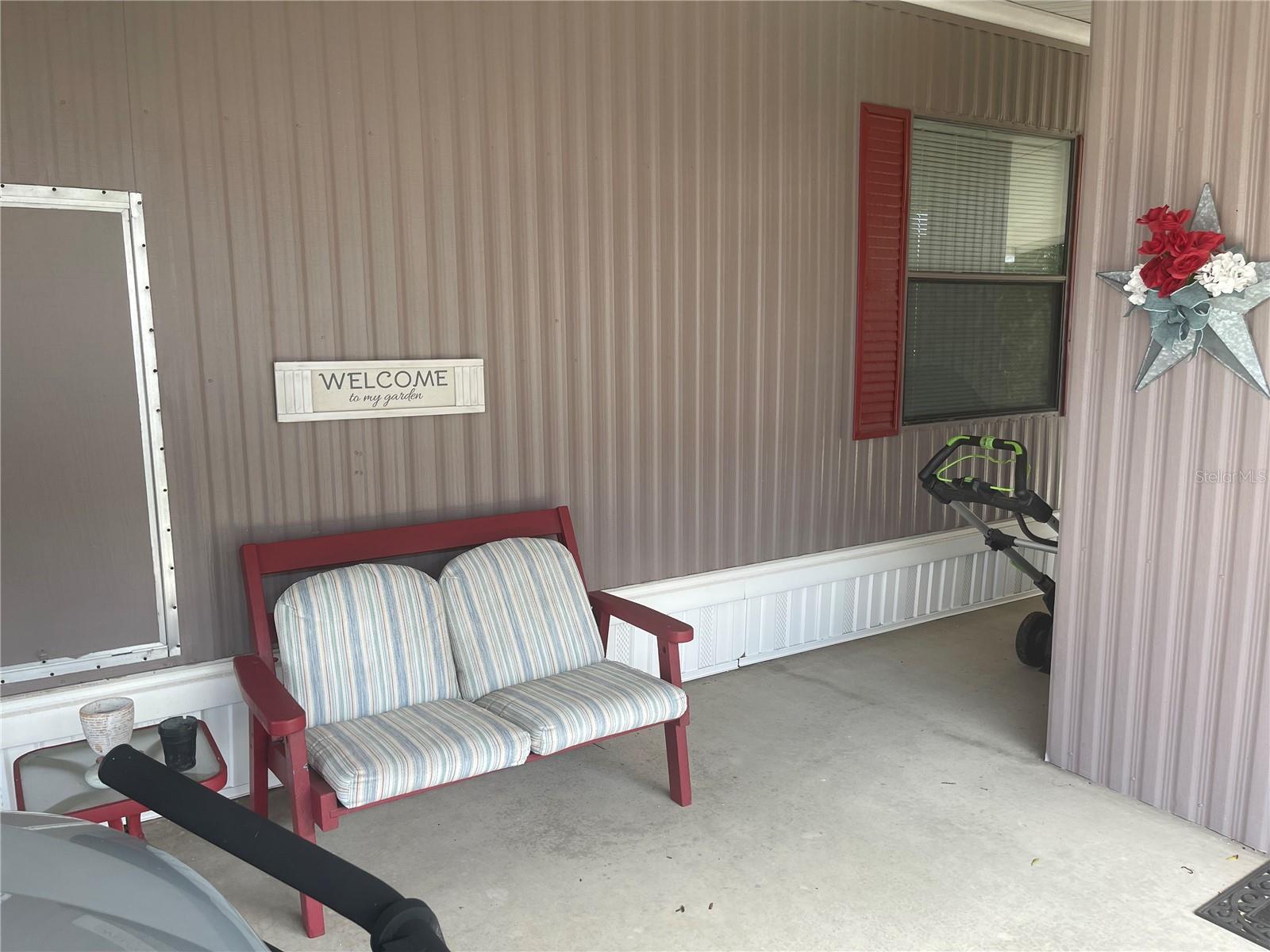 OAKWOOD ESTATES - Residential