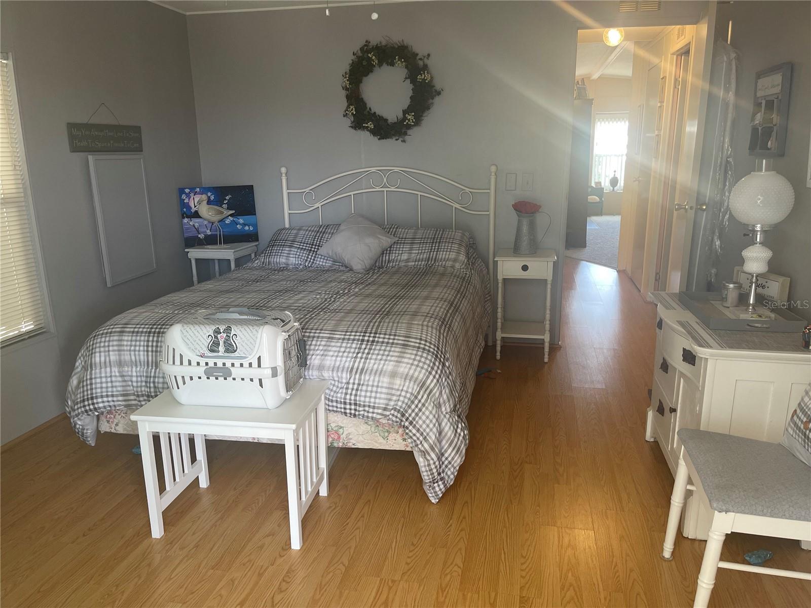 OAKWOOD ESTATES - Residential