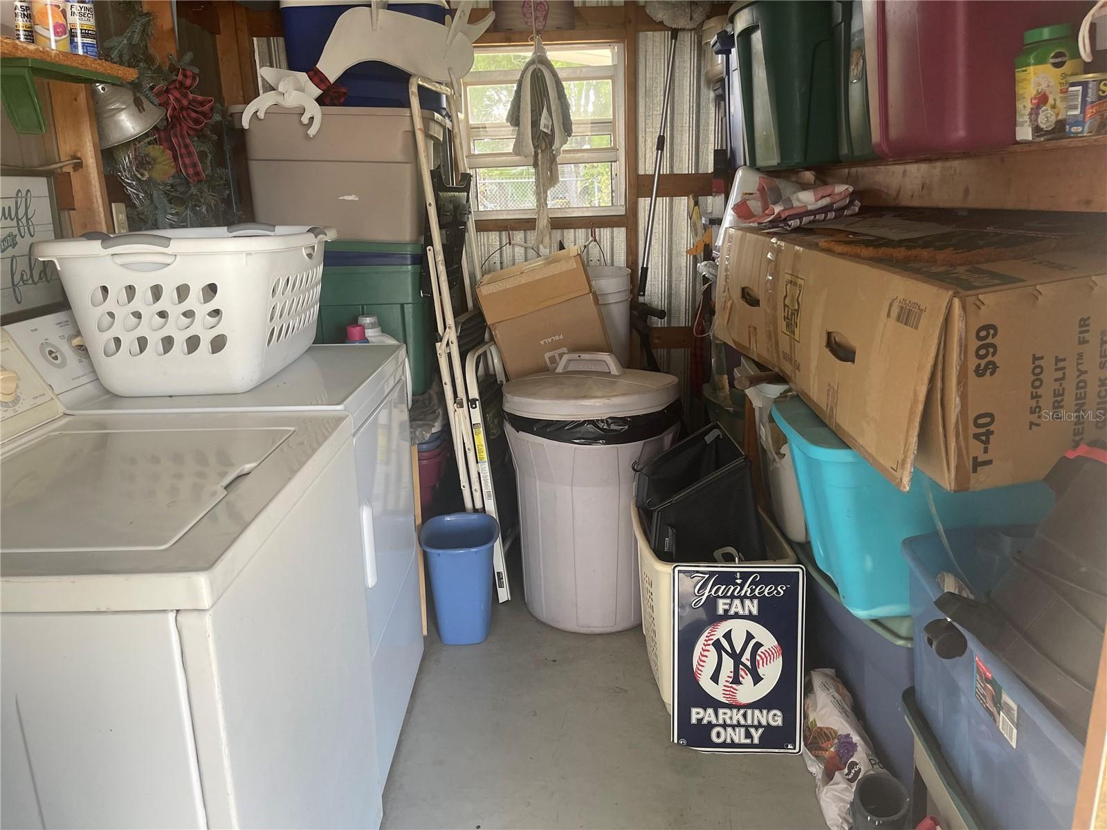 OAKWOOD ESTATES - Residential