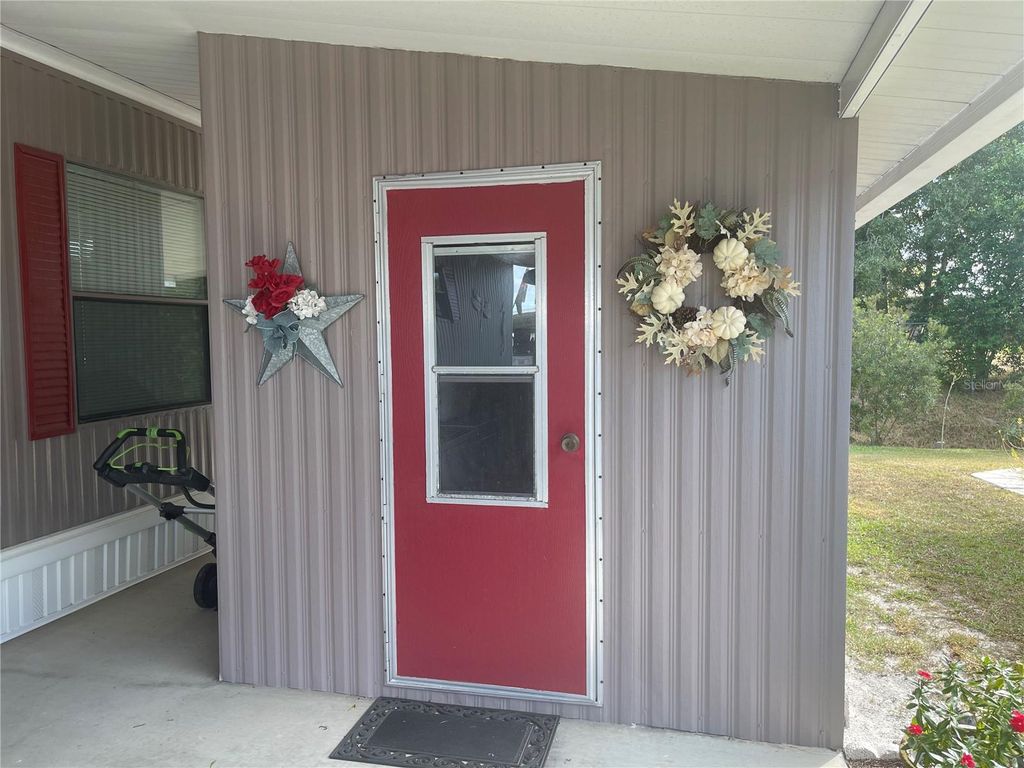 Photo of 4179 Rolling Oaks Drive, Winter Haven, FL 33880 (MLS # B4902100)