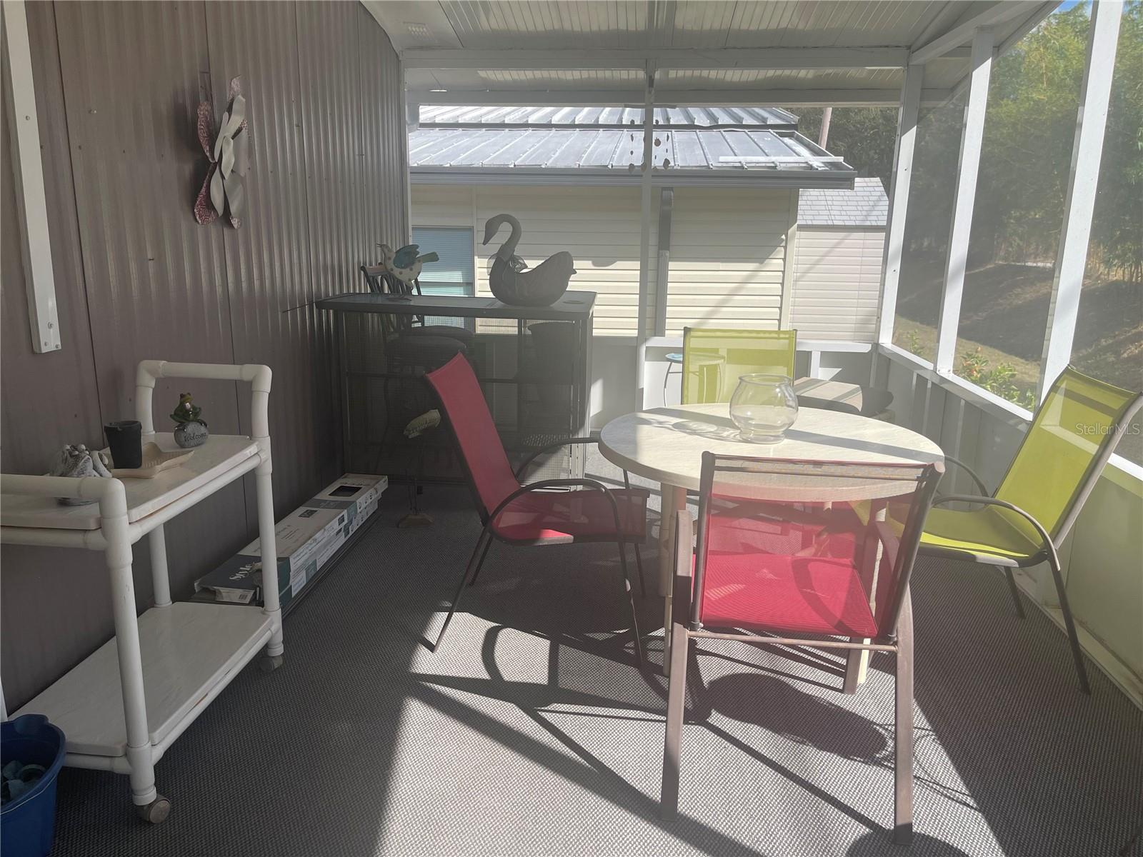 OAKWOOD ESTATES - Residential