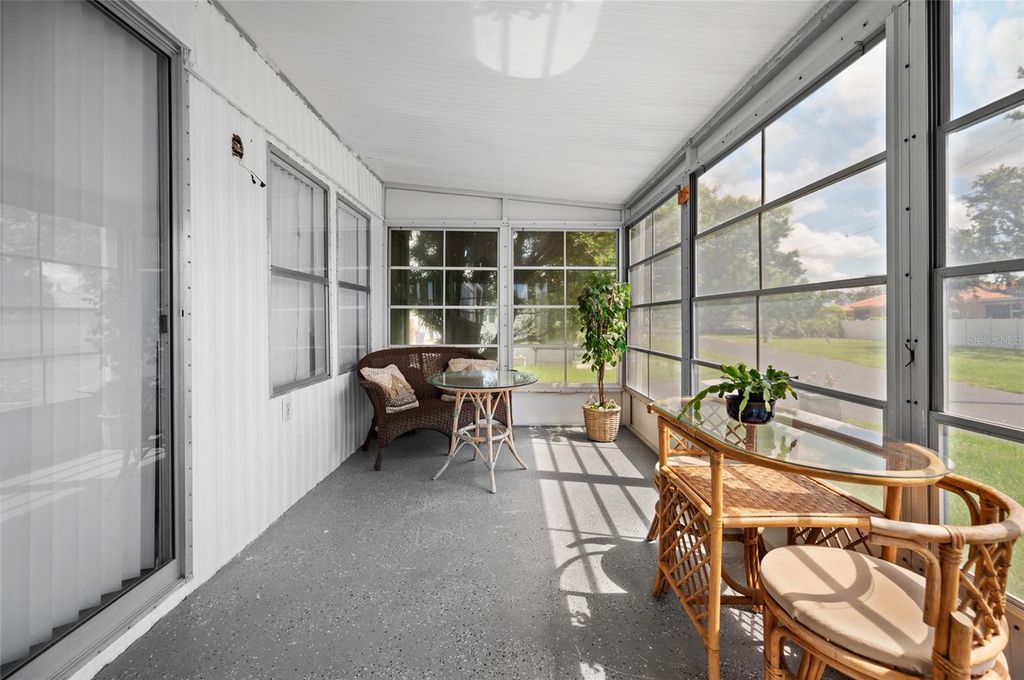 Photo of 1800 Englewood Road #123, Englewood, FL 34223 (MLS # D6142723)