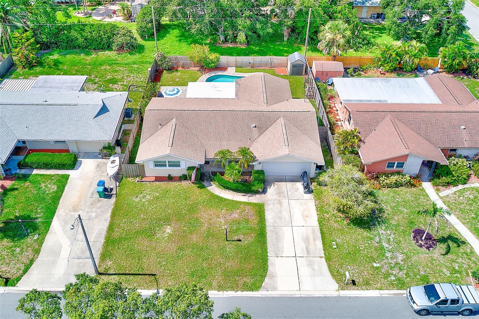 11082 90TH TERRACE