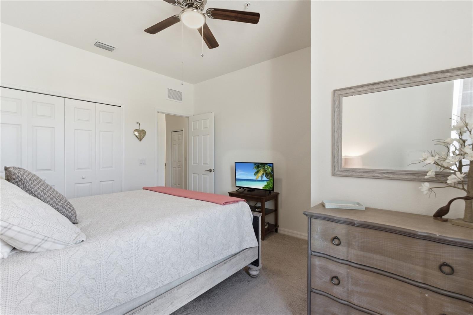 GRAN PARADISO TWNHMS 1B - Residential