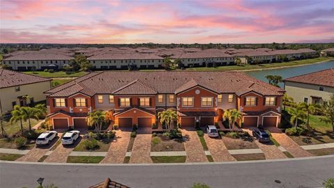 20333 LAGENTE CIRCLE VENICE FL 34293