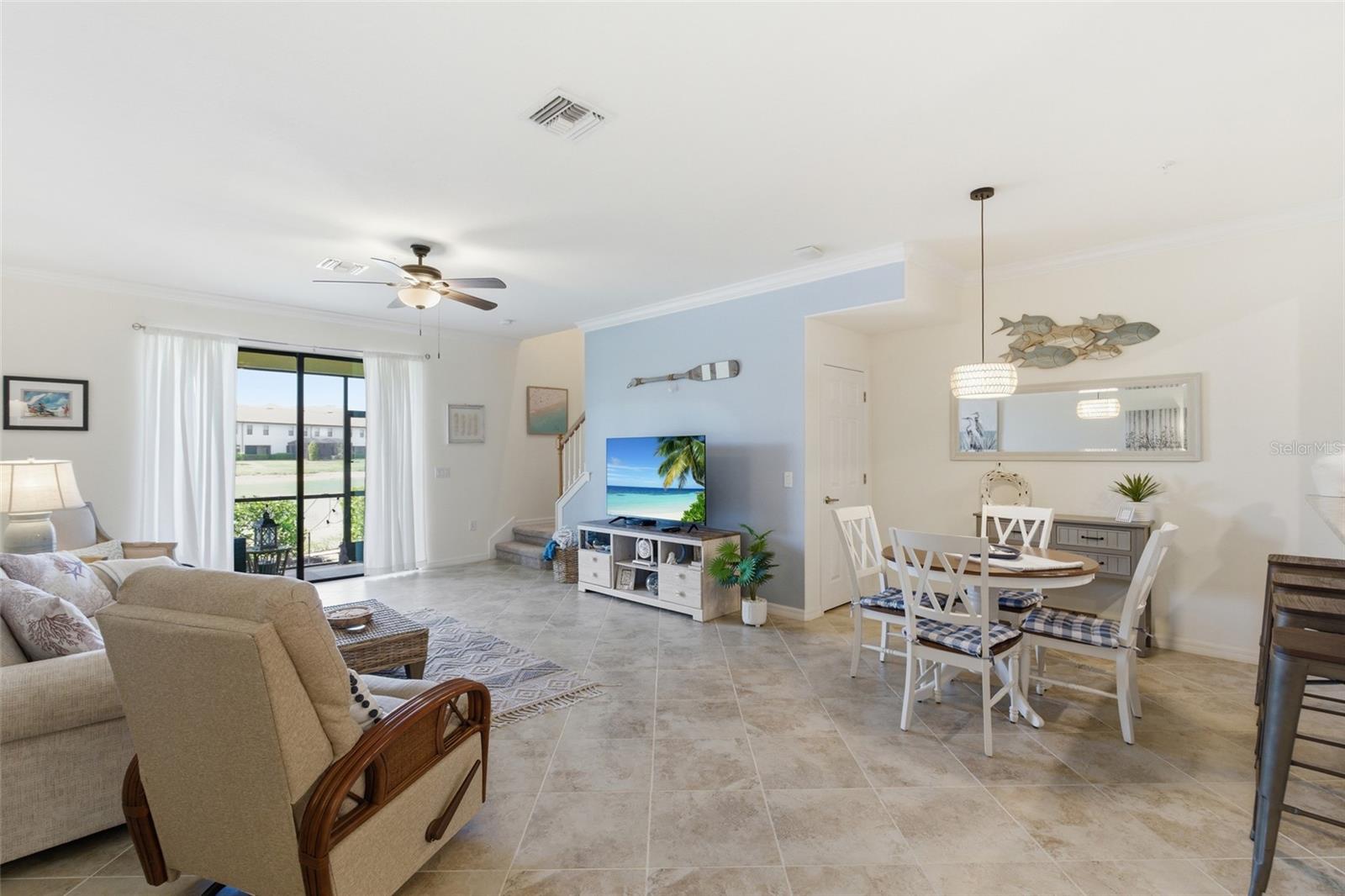 20333 LAGENTE CIRCLE