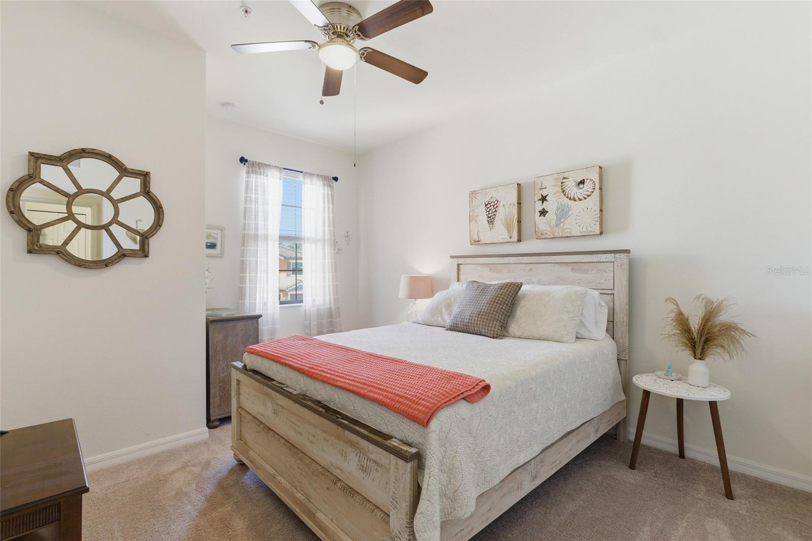 GRAN PARADISO TWNHMS 1B - Residential