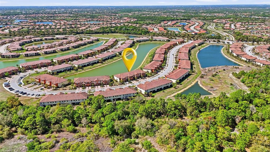 Photo of 20333 Lagente Circle, Venice, FL 34293 (MLS # C7523187)