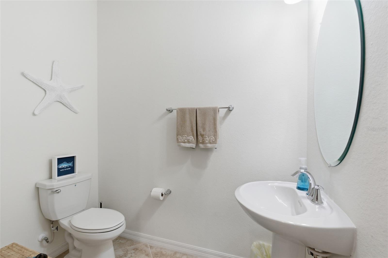 GRAN PARADISO TWNHMS 1B - Residential