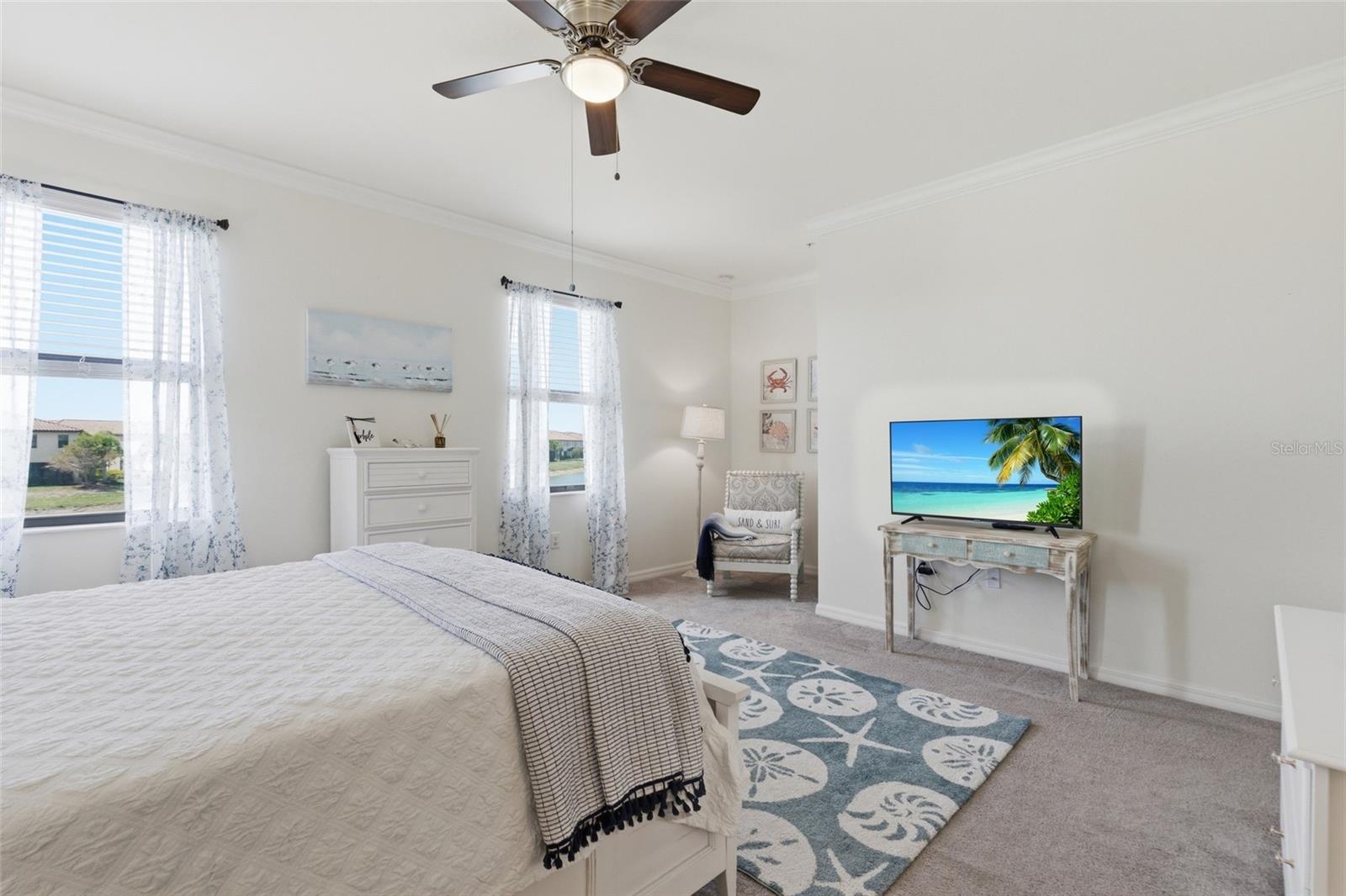 GRAN PARADISO TWNHMS 1B - Residential