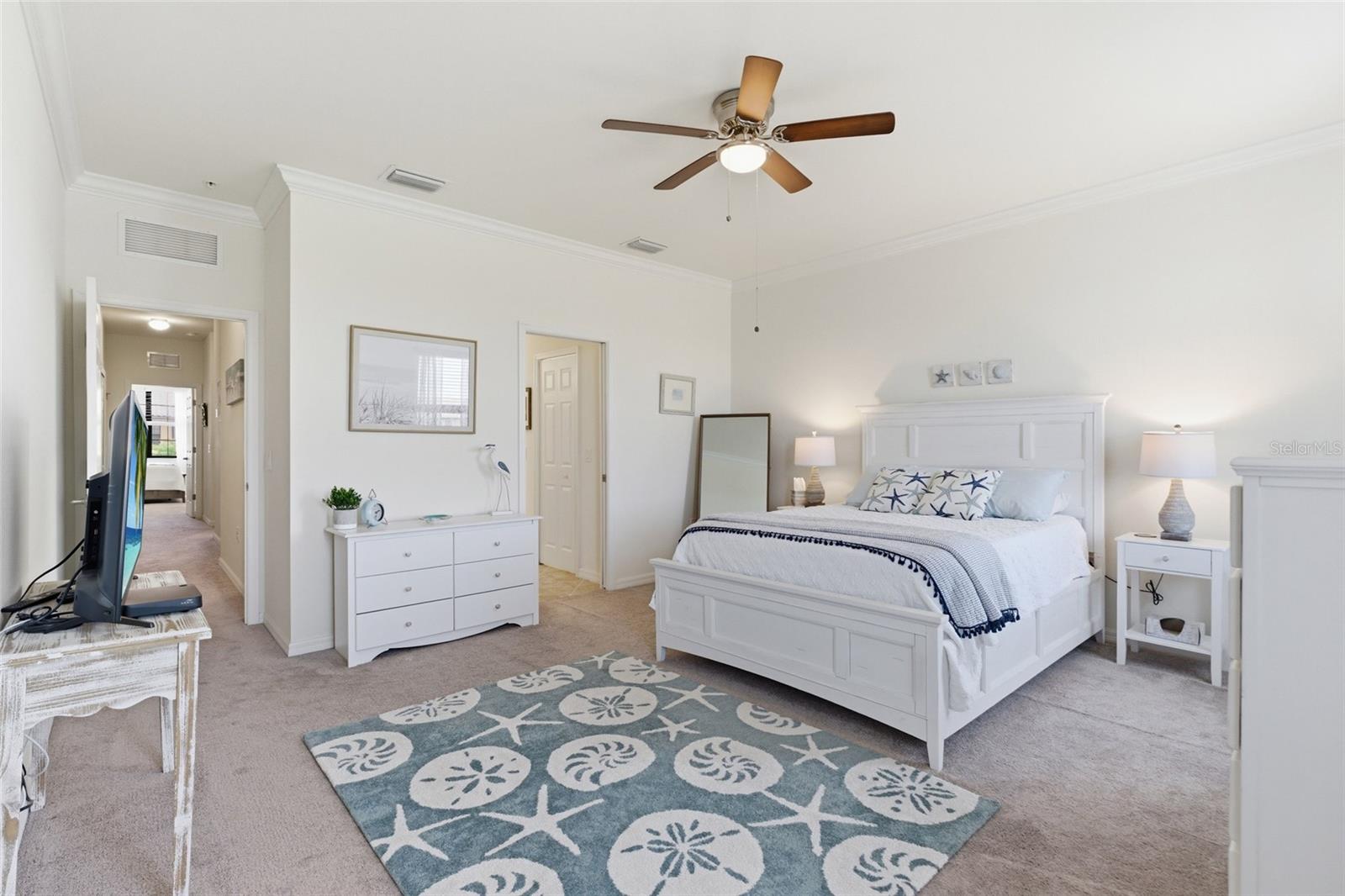 GRAN PARADISO TWNHMS 1B - Residential