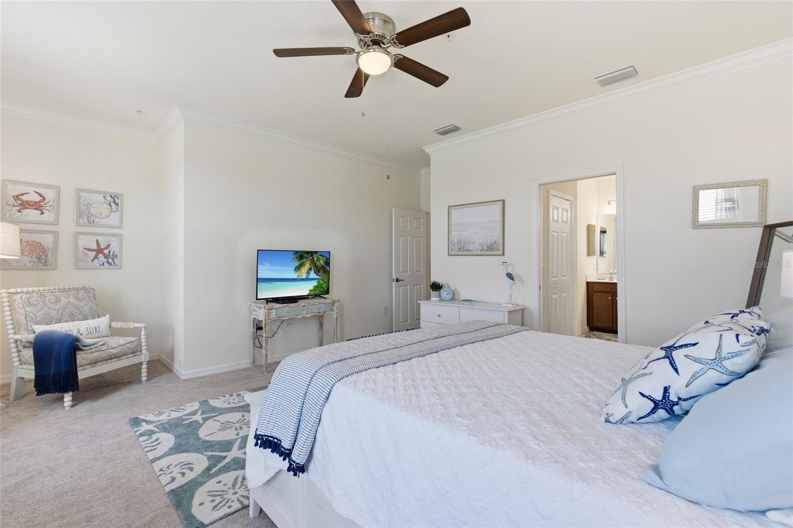 GRAN PARADISO TWNHMS 1B - Residential