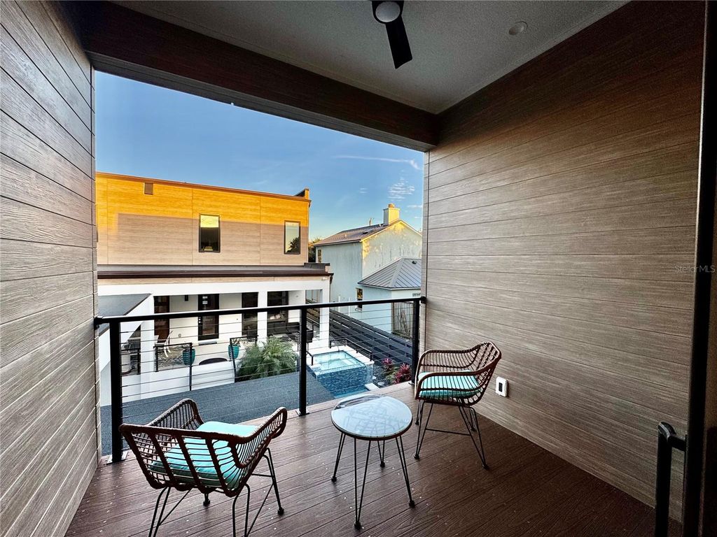 Photo of 1324 S Daytona Avenue, Flagler Beach, FL 32136 (MLS # FC317162)