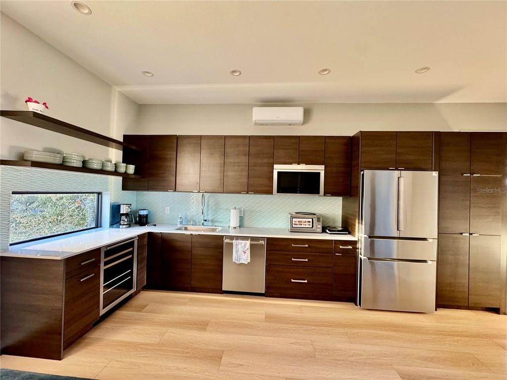 Photo of 1324 S Daytona Avenue, Flagler Beach, FL 32136 (MLS # FC317162)